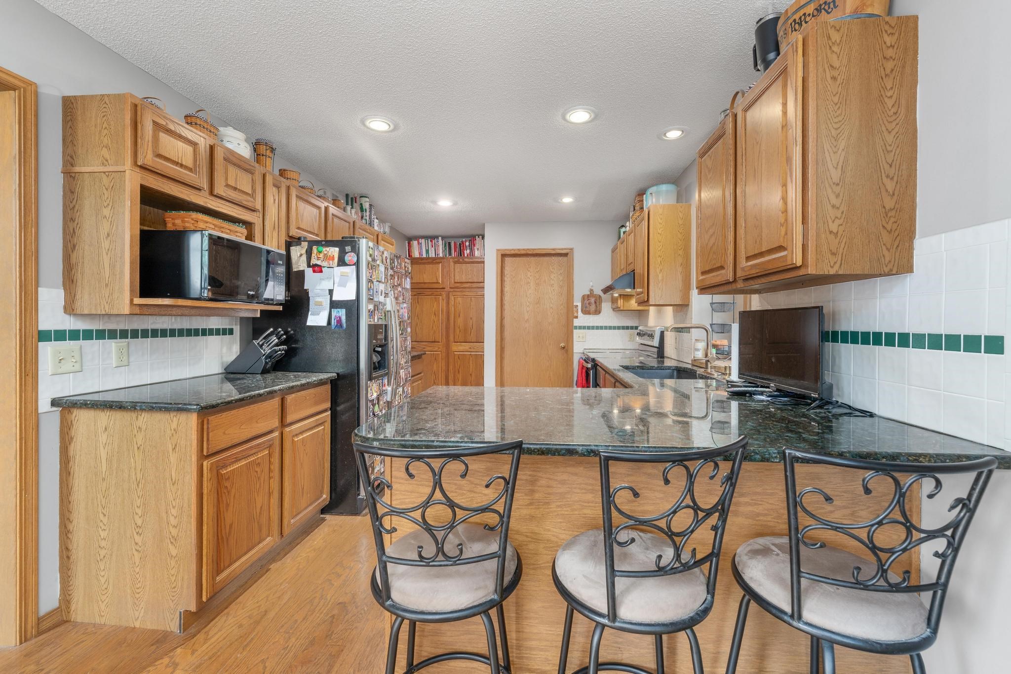 12101 E Moonglow Ave Property Photo 7