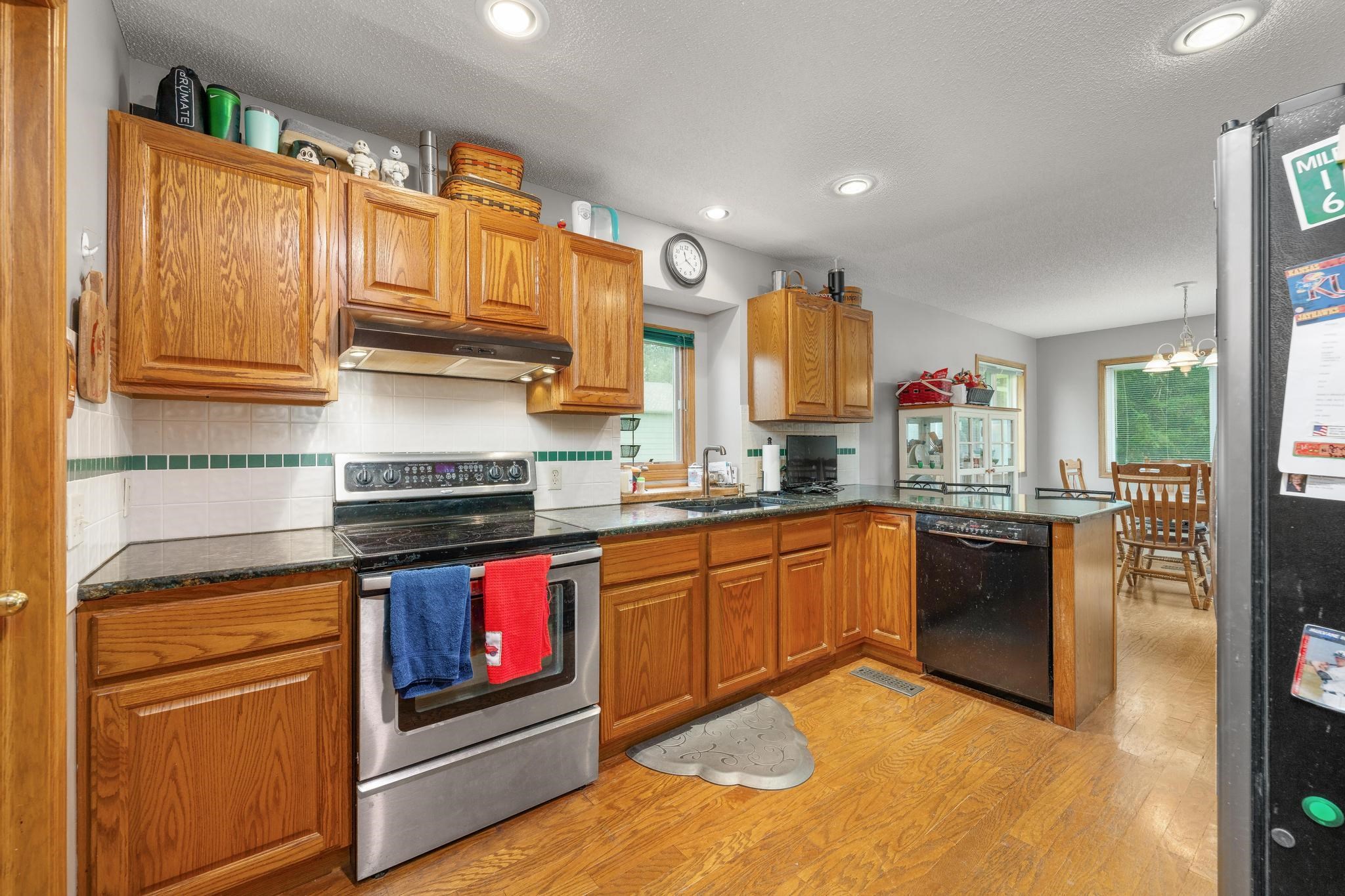 12101 E Moonglow Ave Property Photo 10