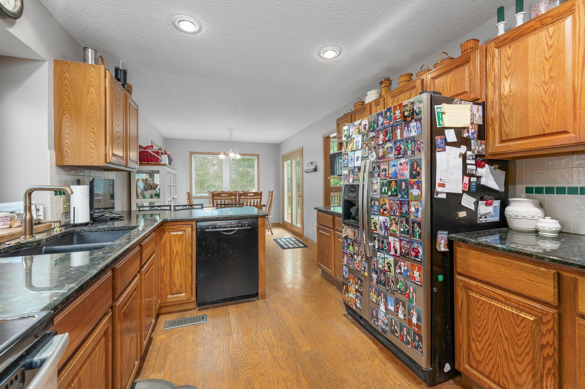 12101 E Moonglow Ave Property Photo 11