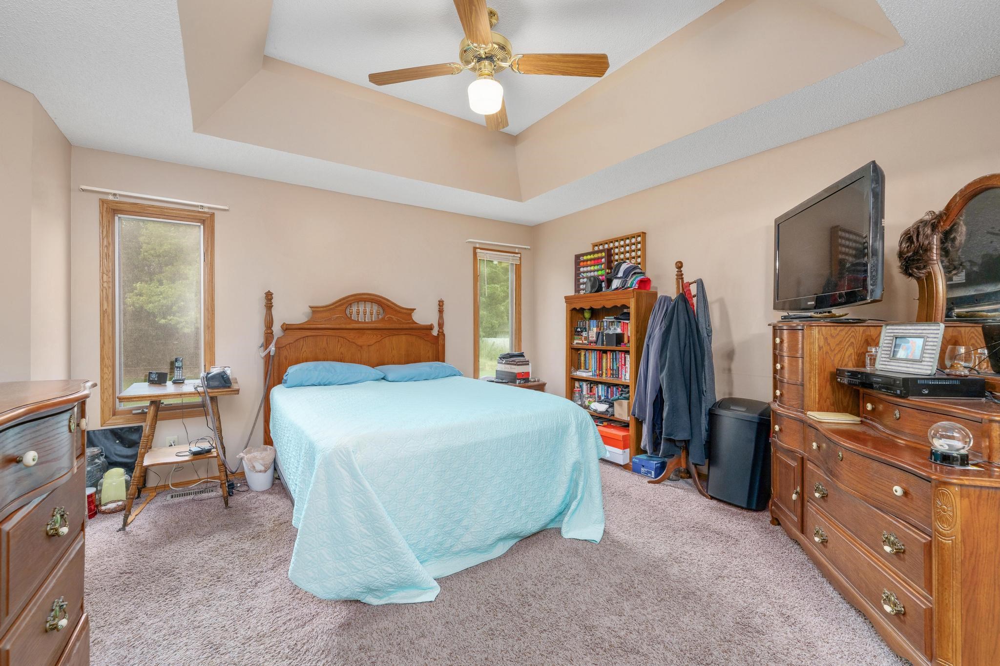 12101 E Moonglow Ave Property Photo 12