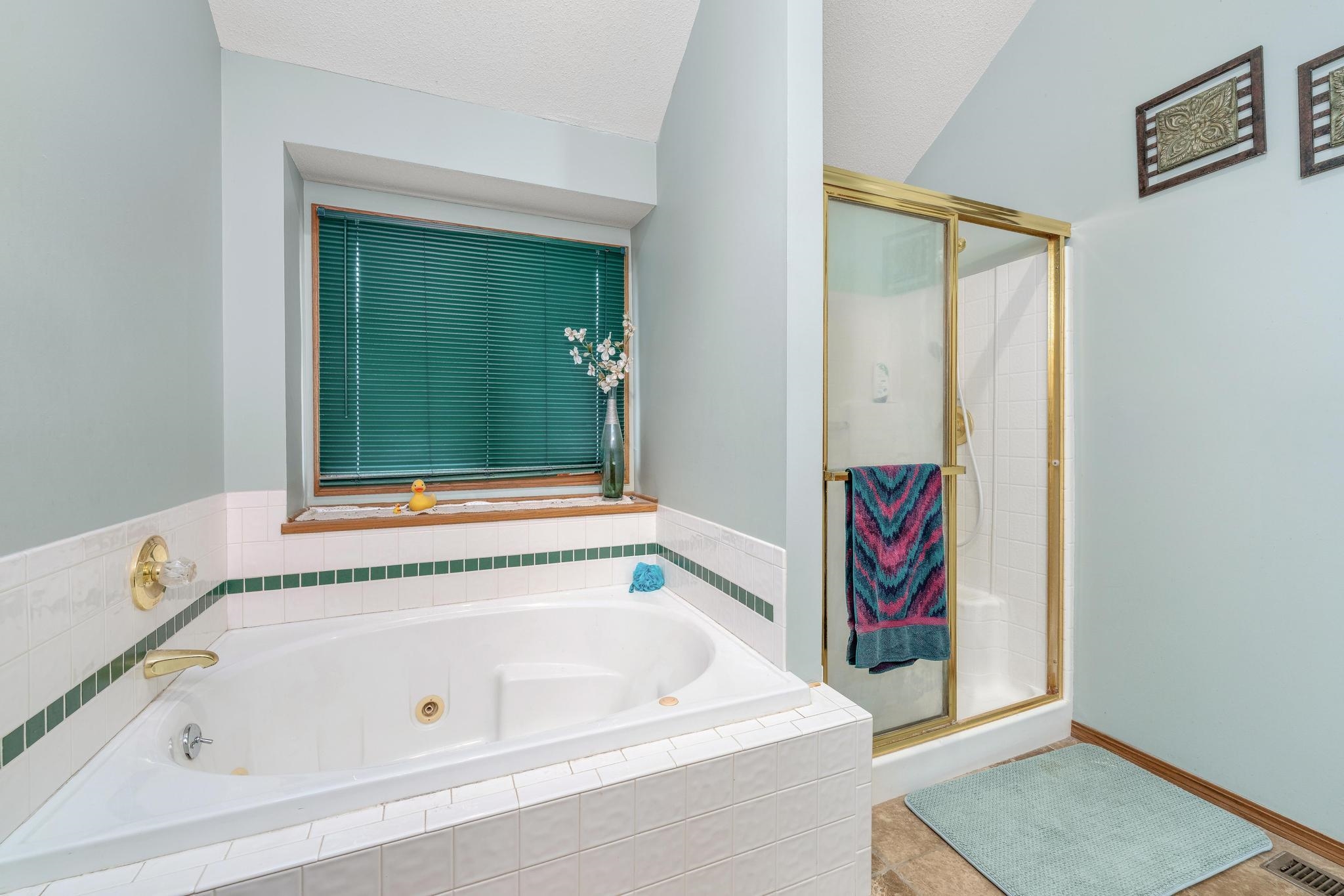 12101 E Moonglow Ave Property Photo 14