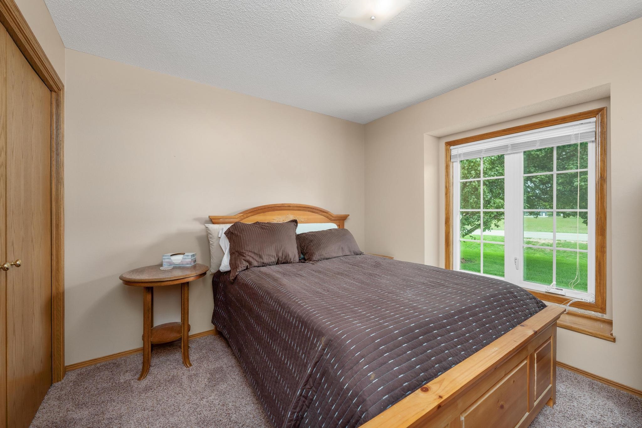 12101 E Moonglow Ave Property Photo 15