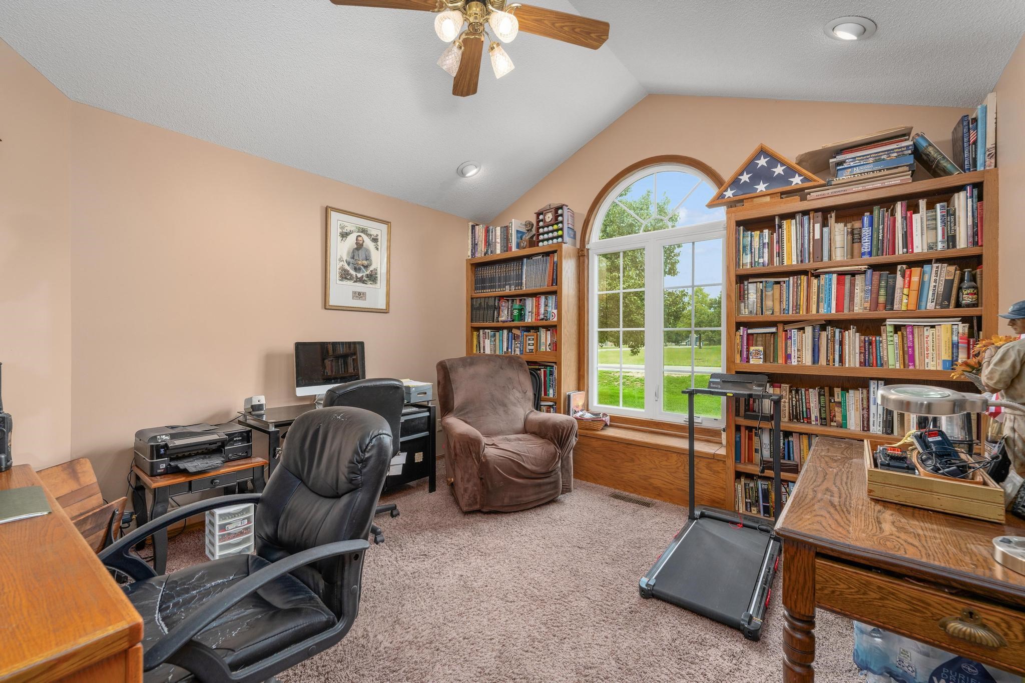 12101 E Moonglow Ave Property Photo 17