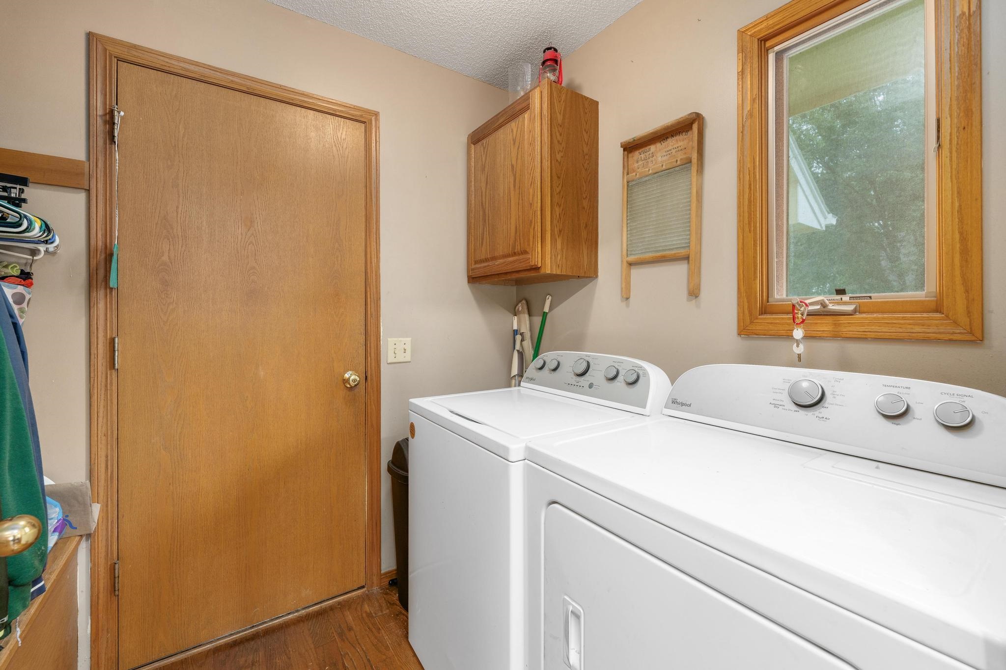 12101 E Moonglow Ave Property Photo 18