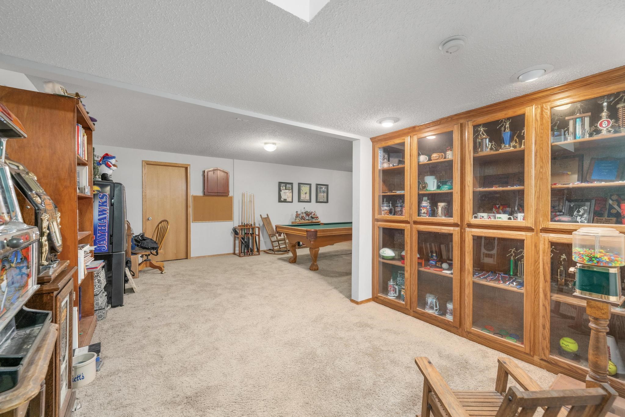 12101 E Moonglow Ave Property Photo 19