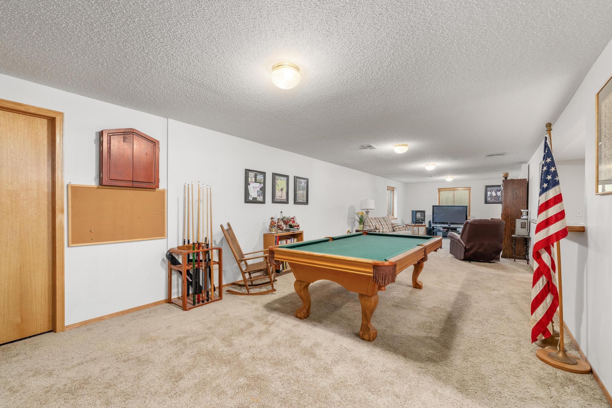 12101 E Moonglow Ave Property Photo 20