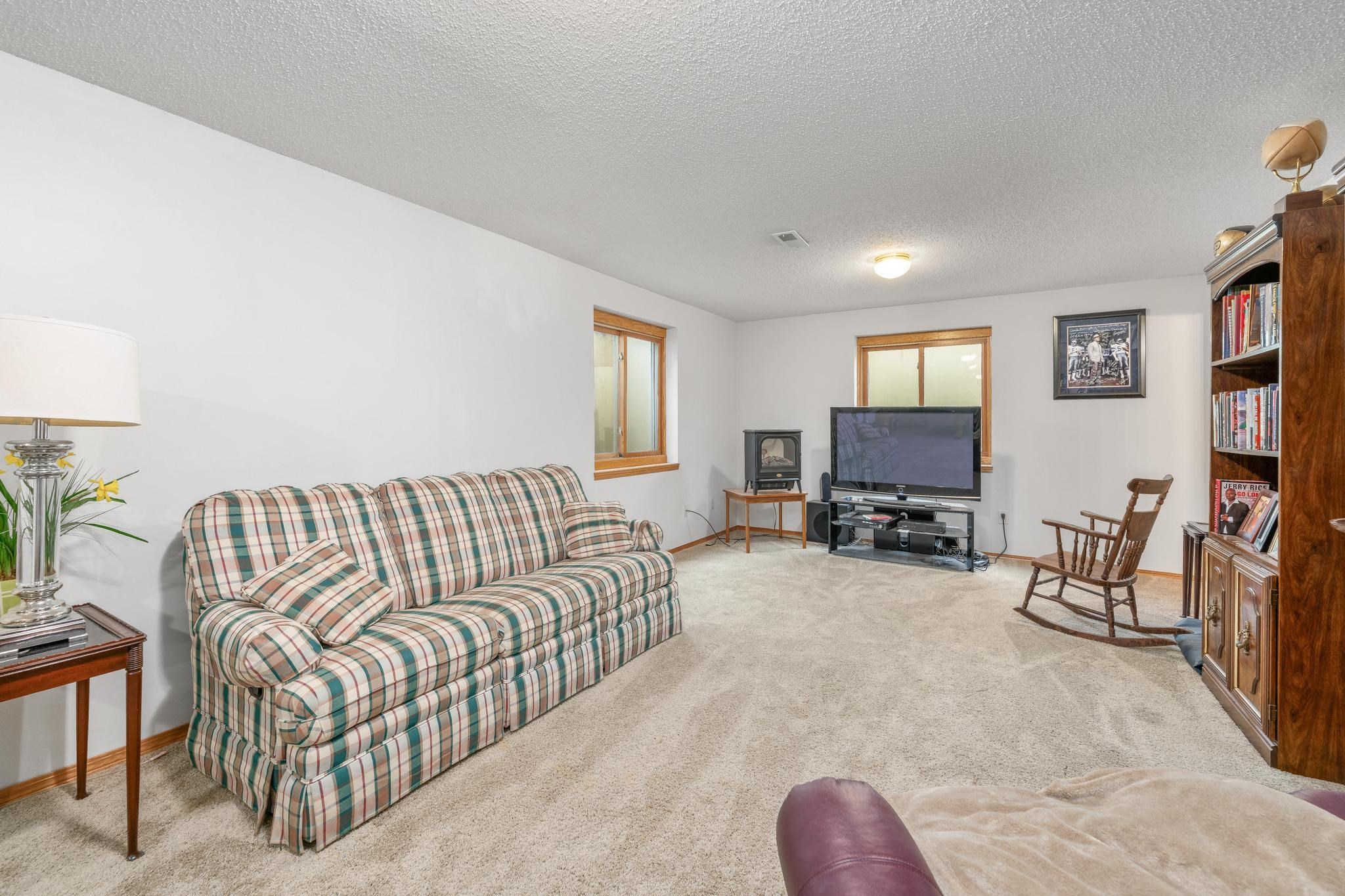 12101 E Moonglow Ave Property Photo 21