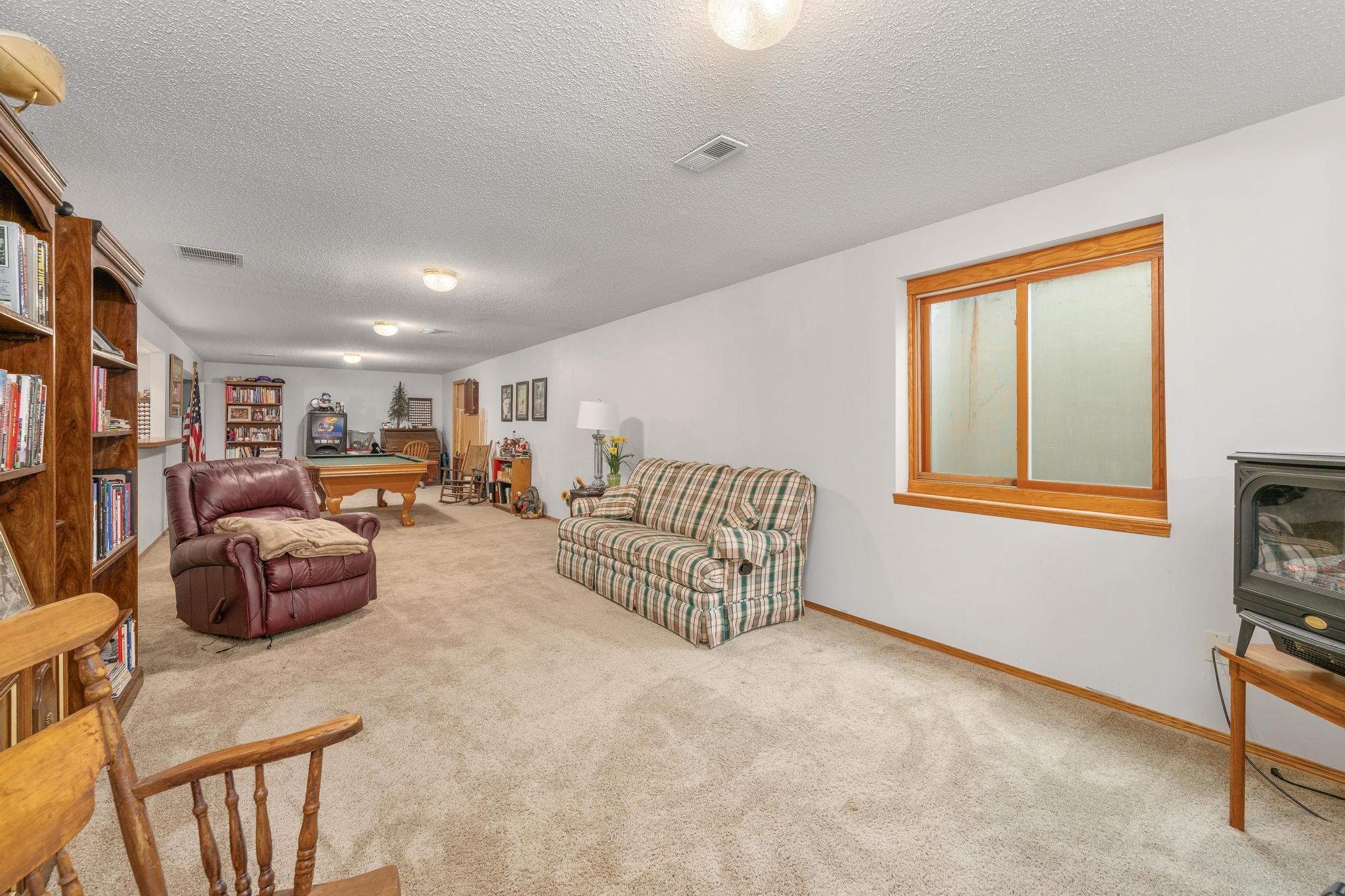 12101 E Moonglow Ave Property Photo 22