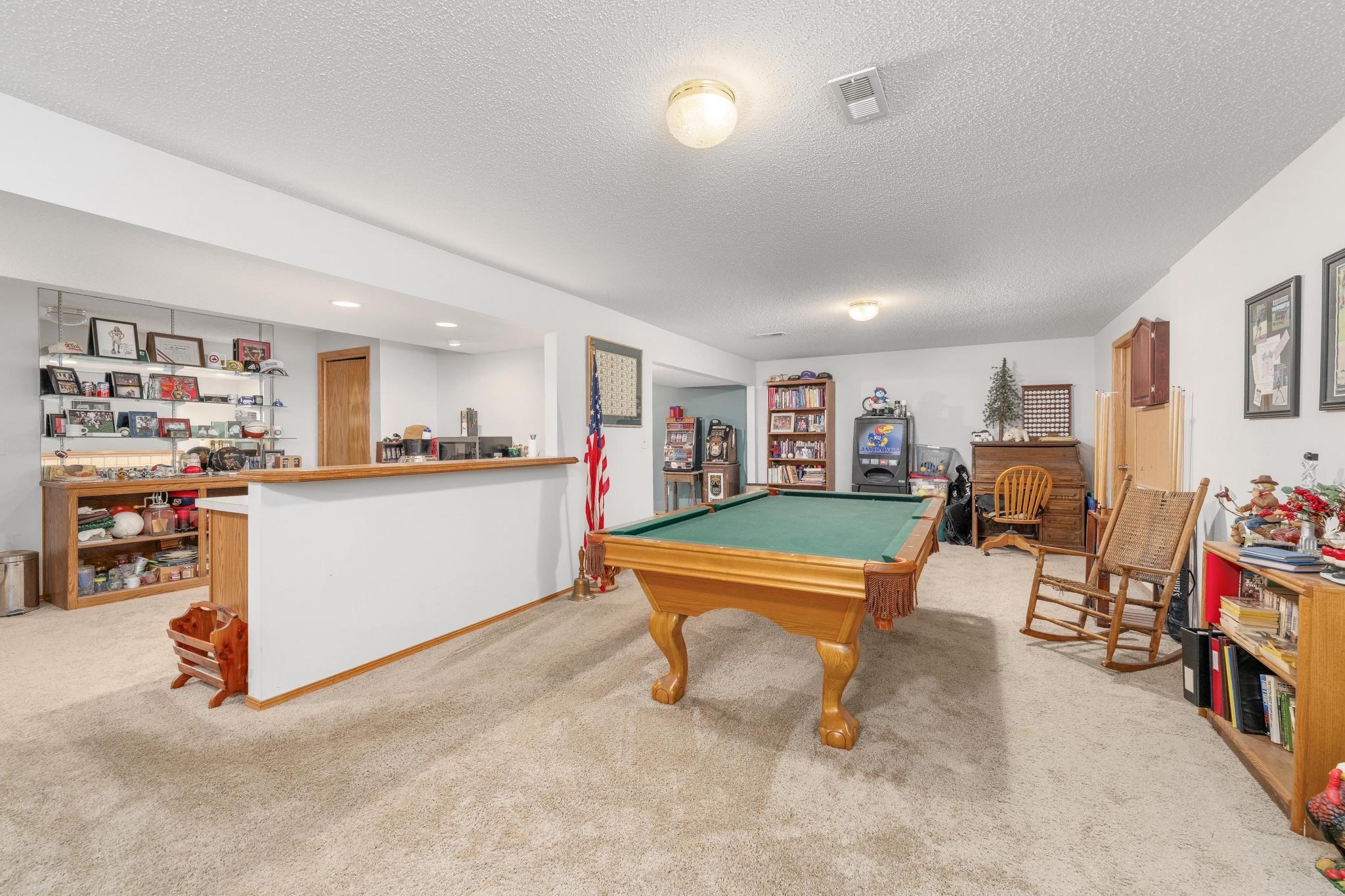 12101 E Moonglow Ave Property Photo 23