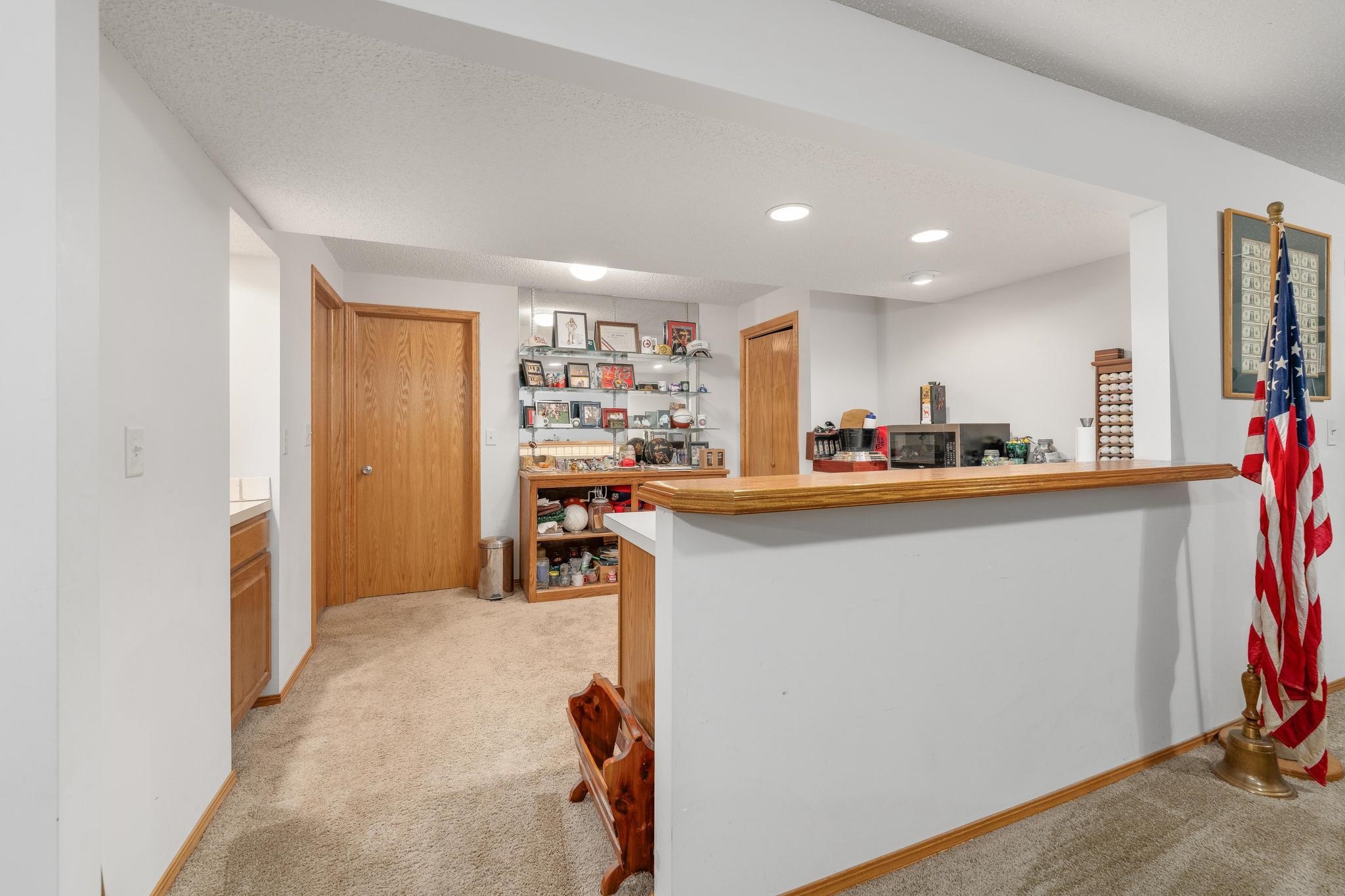12101 E Moonglow Ave Property Photo 24