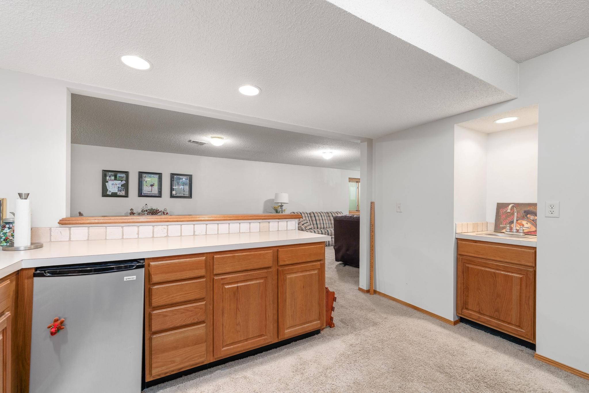 12101 E Moonglow Ave Property Photo 25