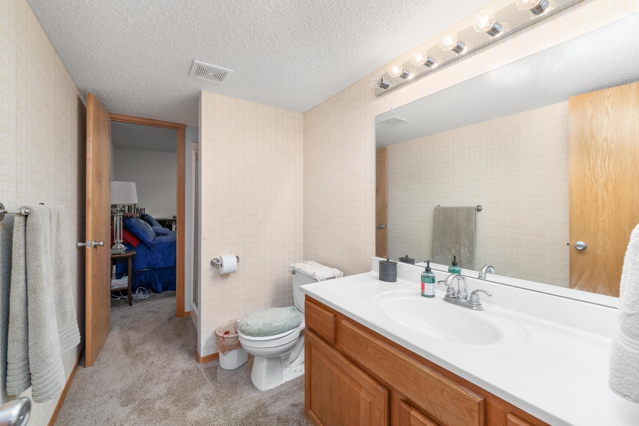 12101 E Moonglow Ave Property Photo 27