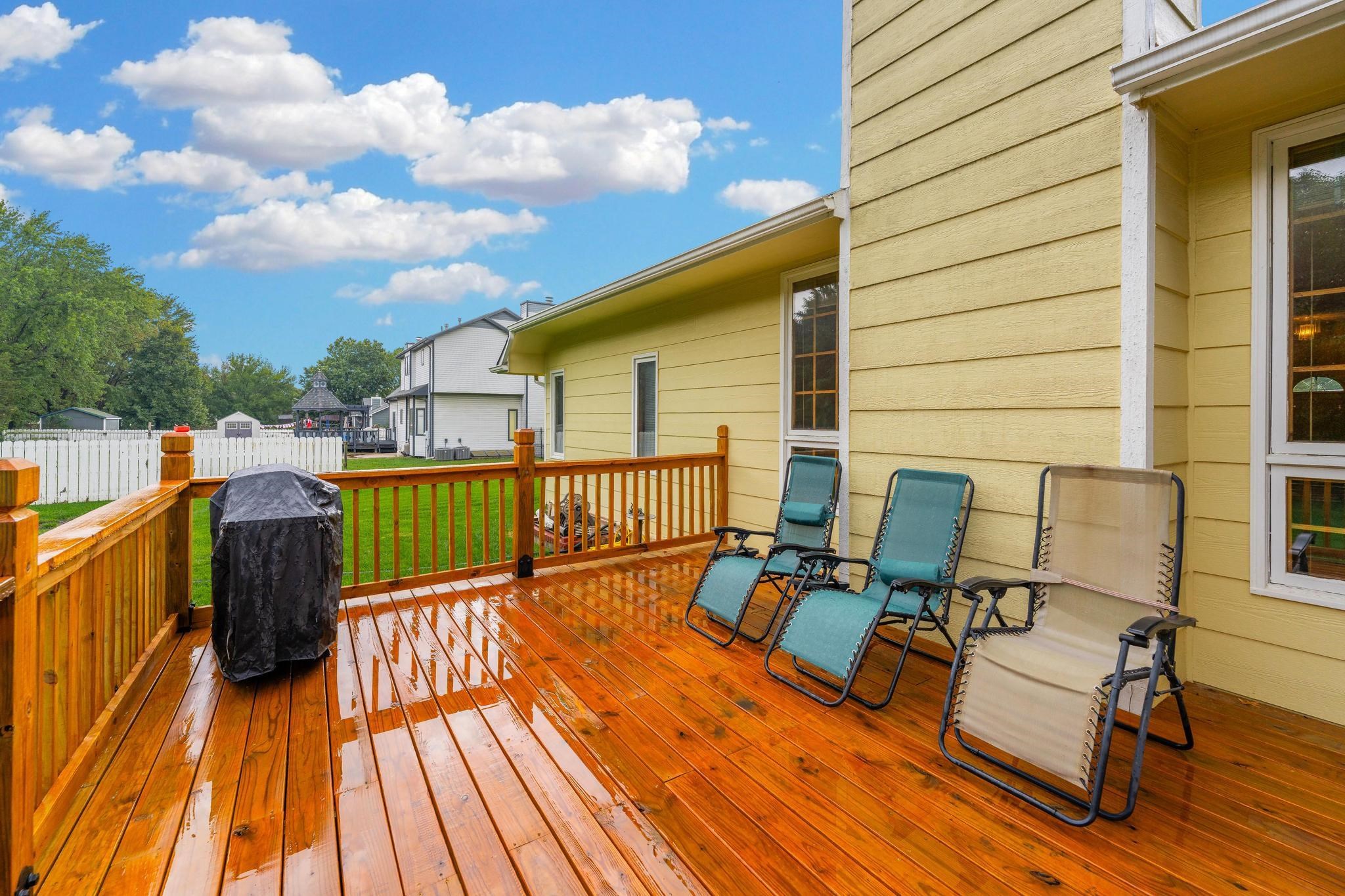 12101 E Moonglow Ave Property Photo 28