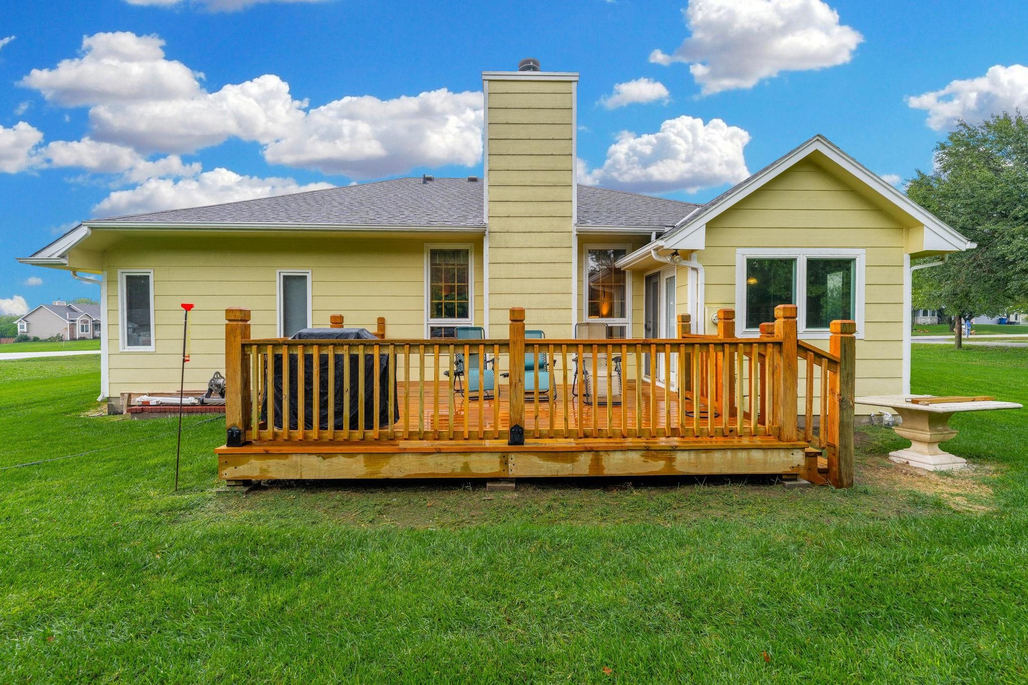 12101 E Moonglow Ave Property Photo 30