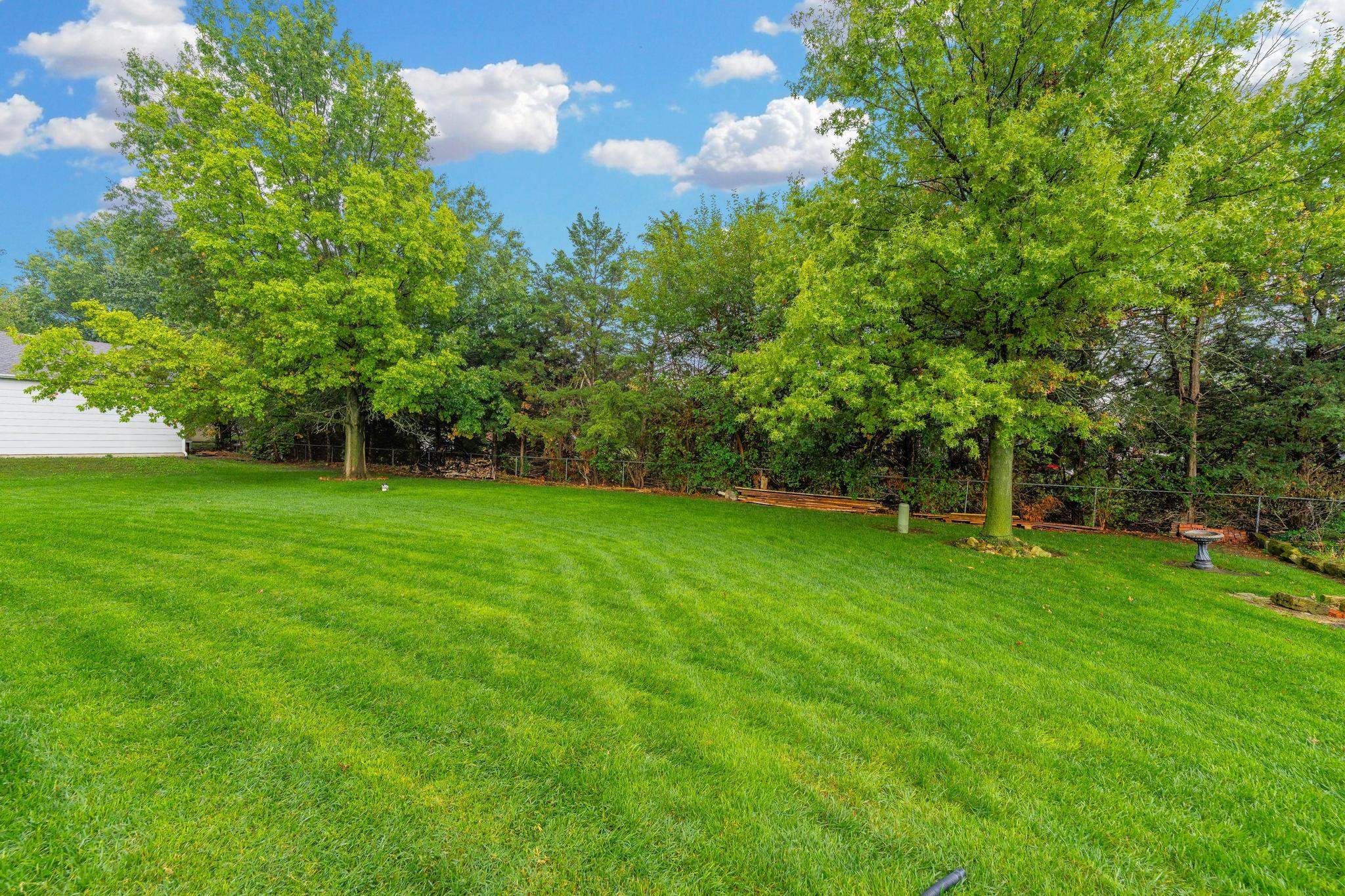 12101 E Moonglow Ave Property Photo 31