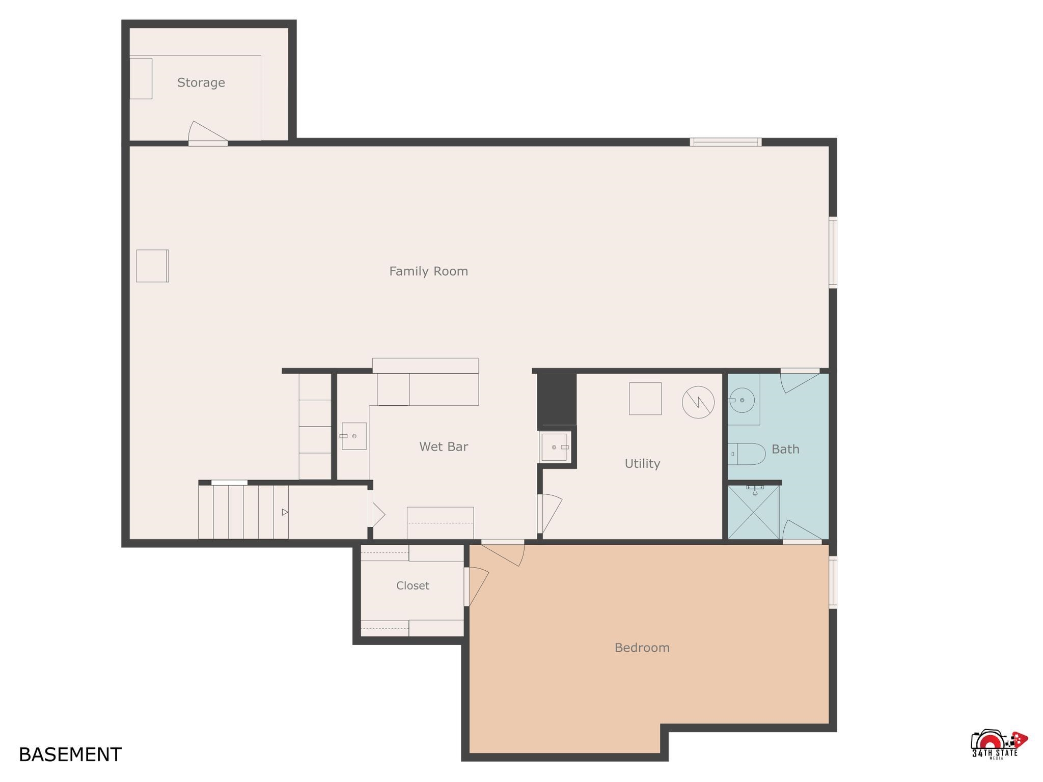 12101 E Moonglow Ave Property Photo 36