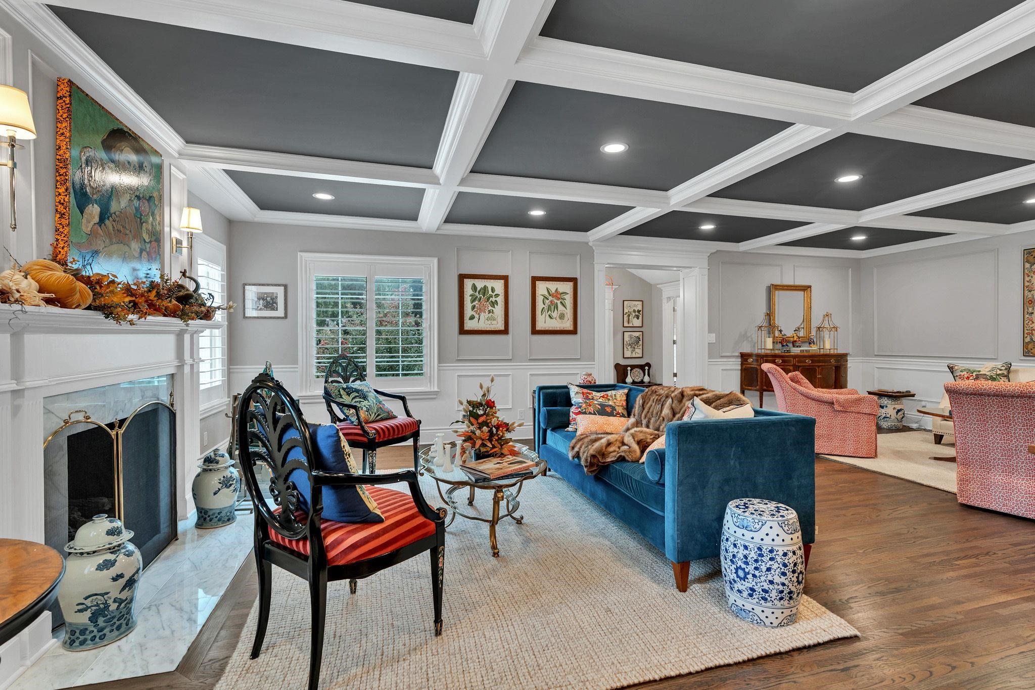4 N Highland Rd Property Photo 14