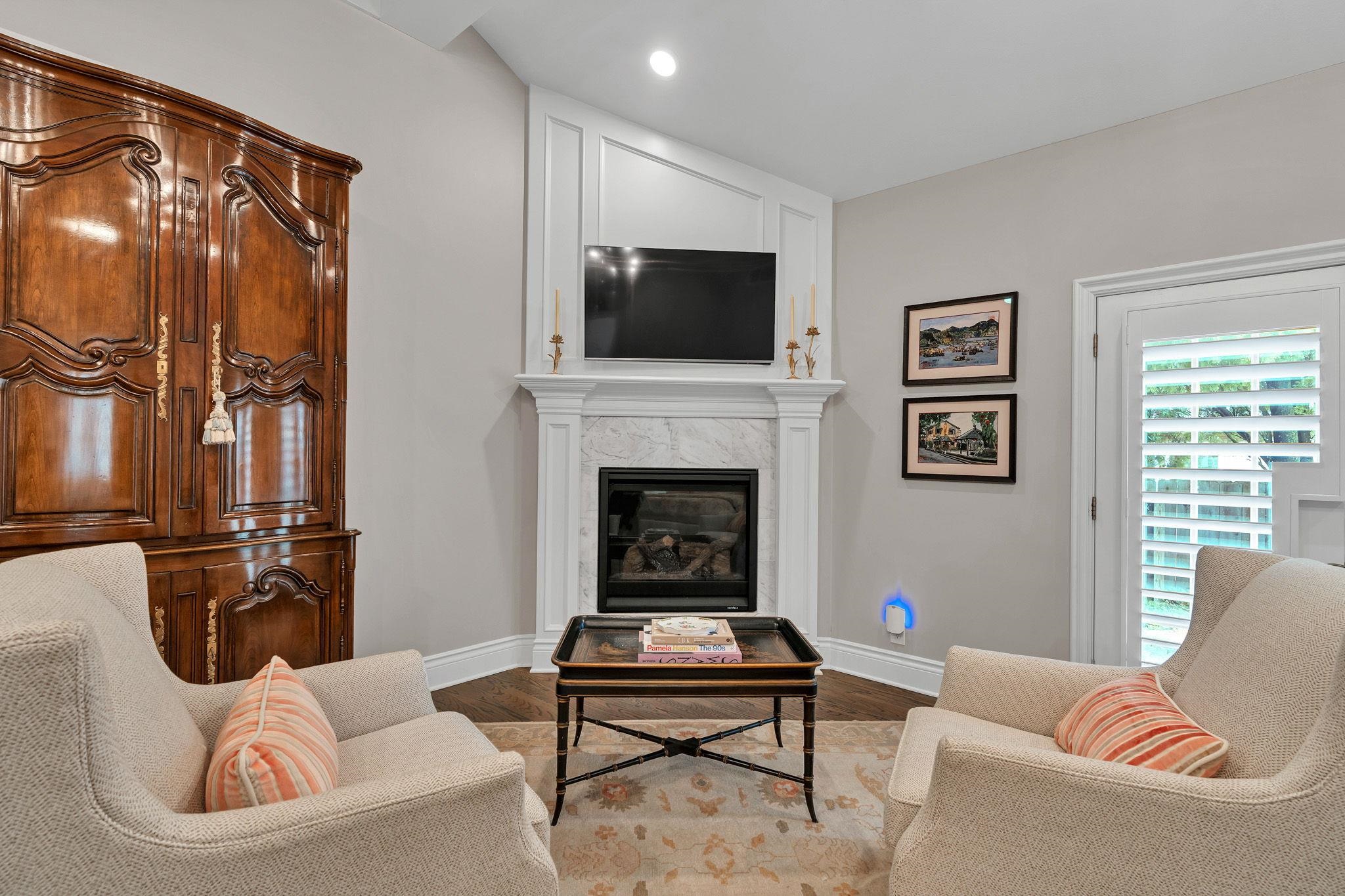 4 N Highland Rd Property Photo 19