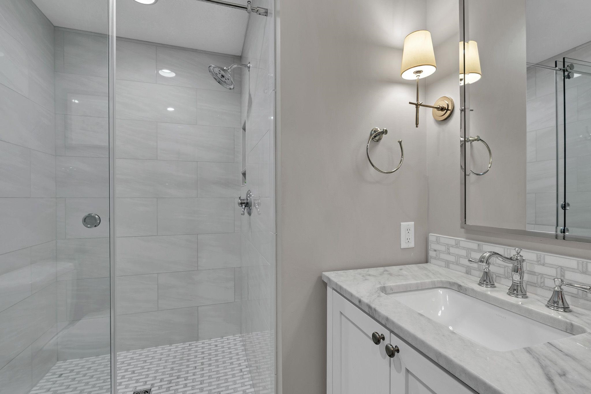 4 N Highland Rd Property Photo 25