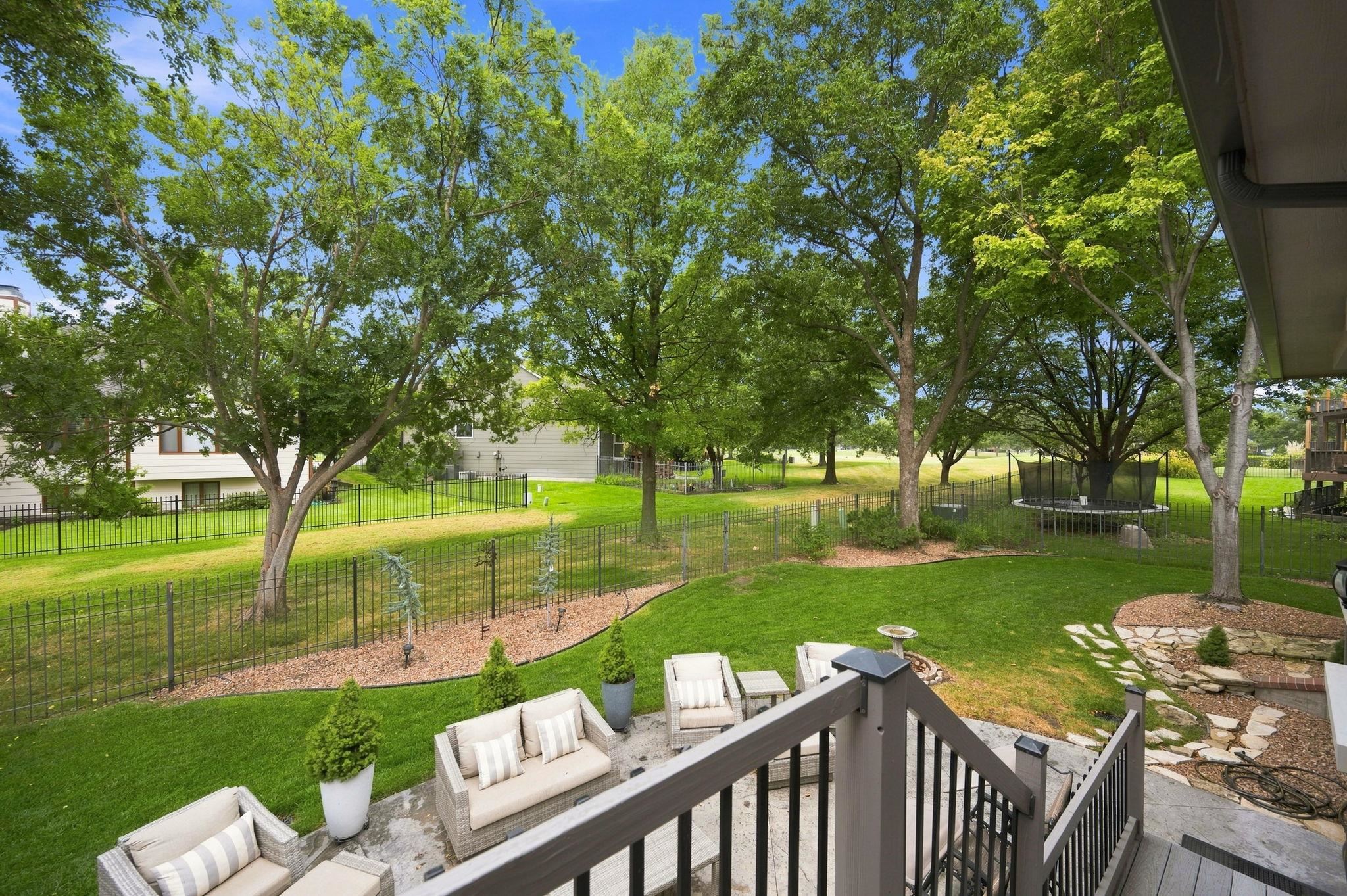 2411 N High Point Cir Property Photo 31