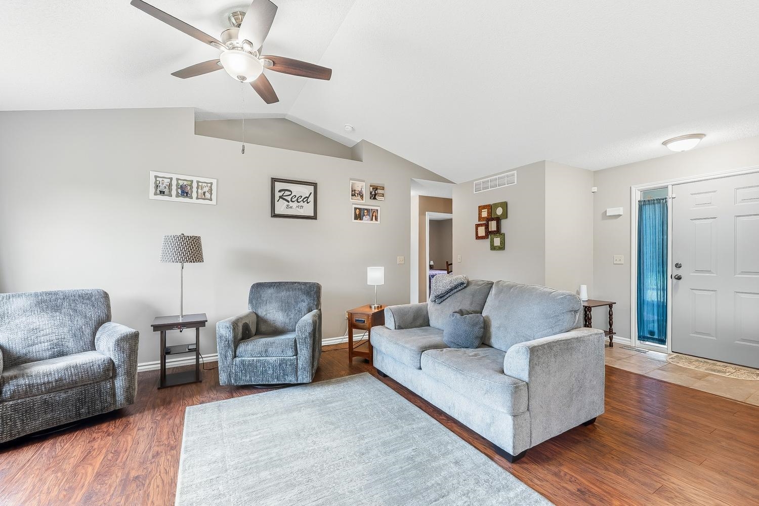 4638 E Willow Point Ct Property Photo 6
