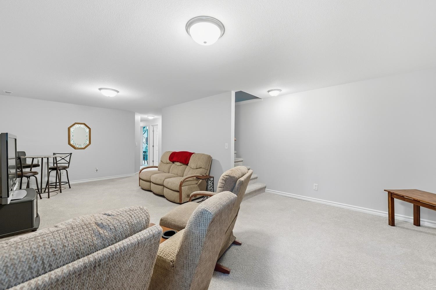 4638 E Willow Point Ct Property Photo 24