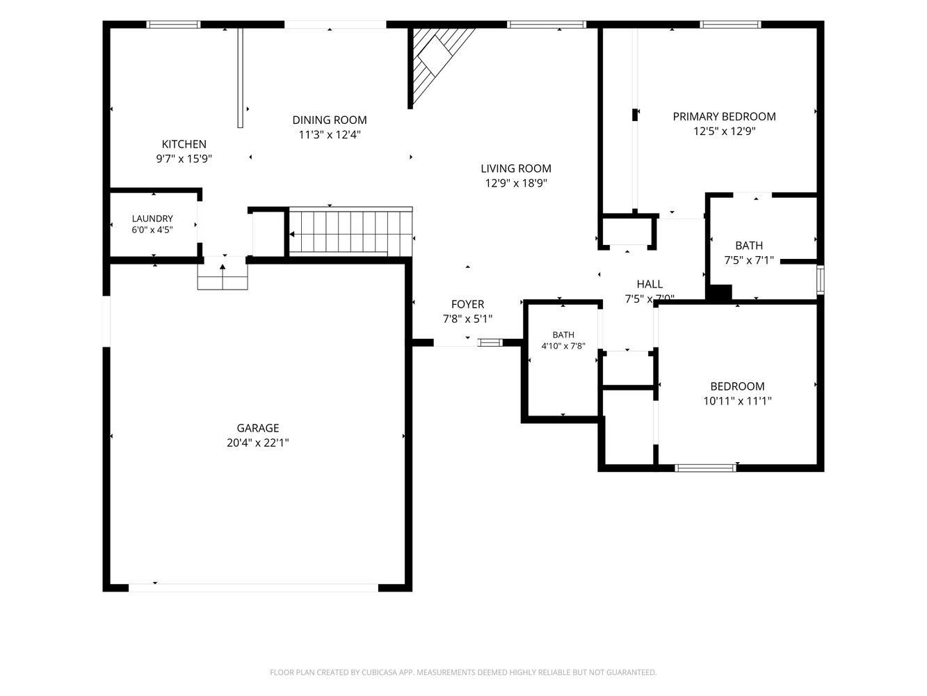4638 E Willow Point Ct Property Photo 32