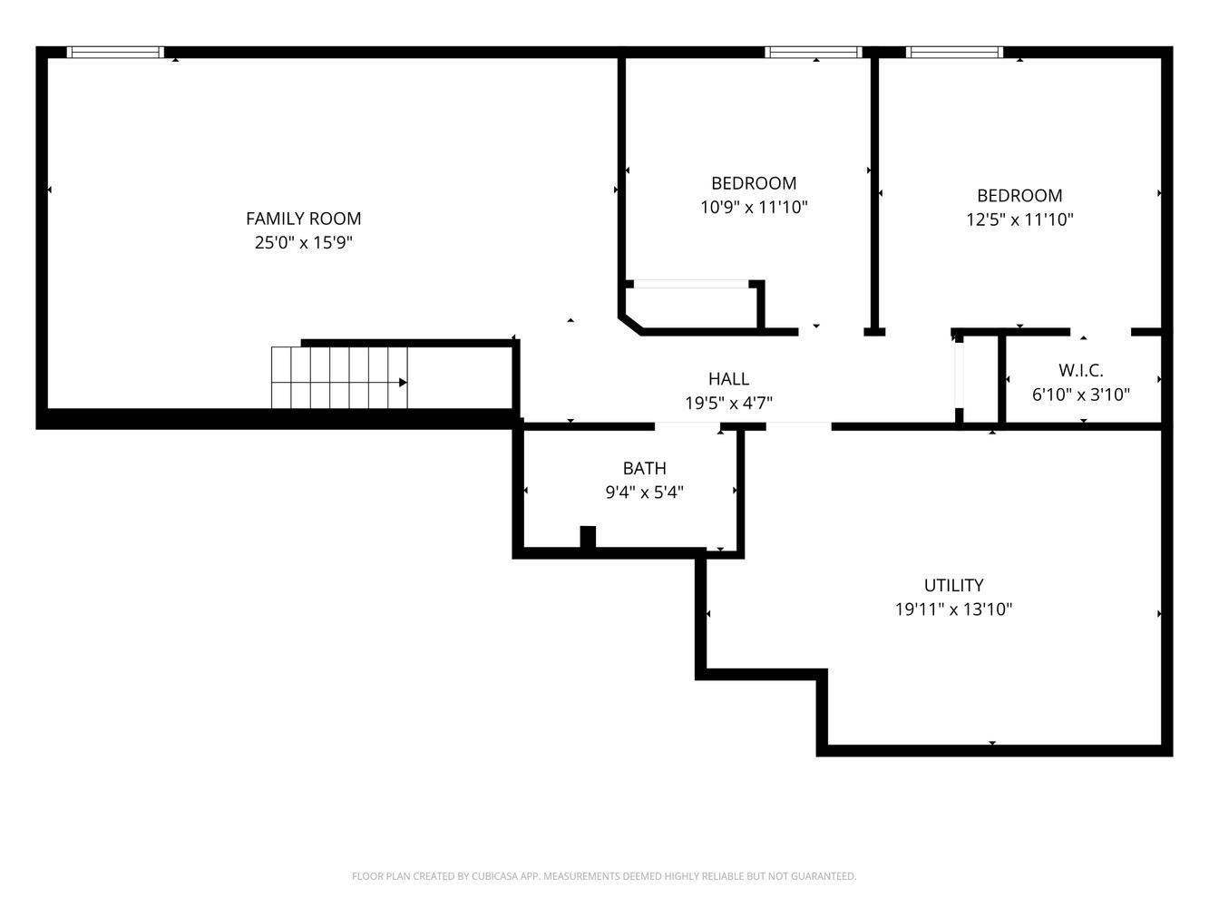 4638 E Willow Point Ct Property Photo 33