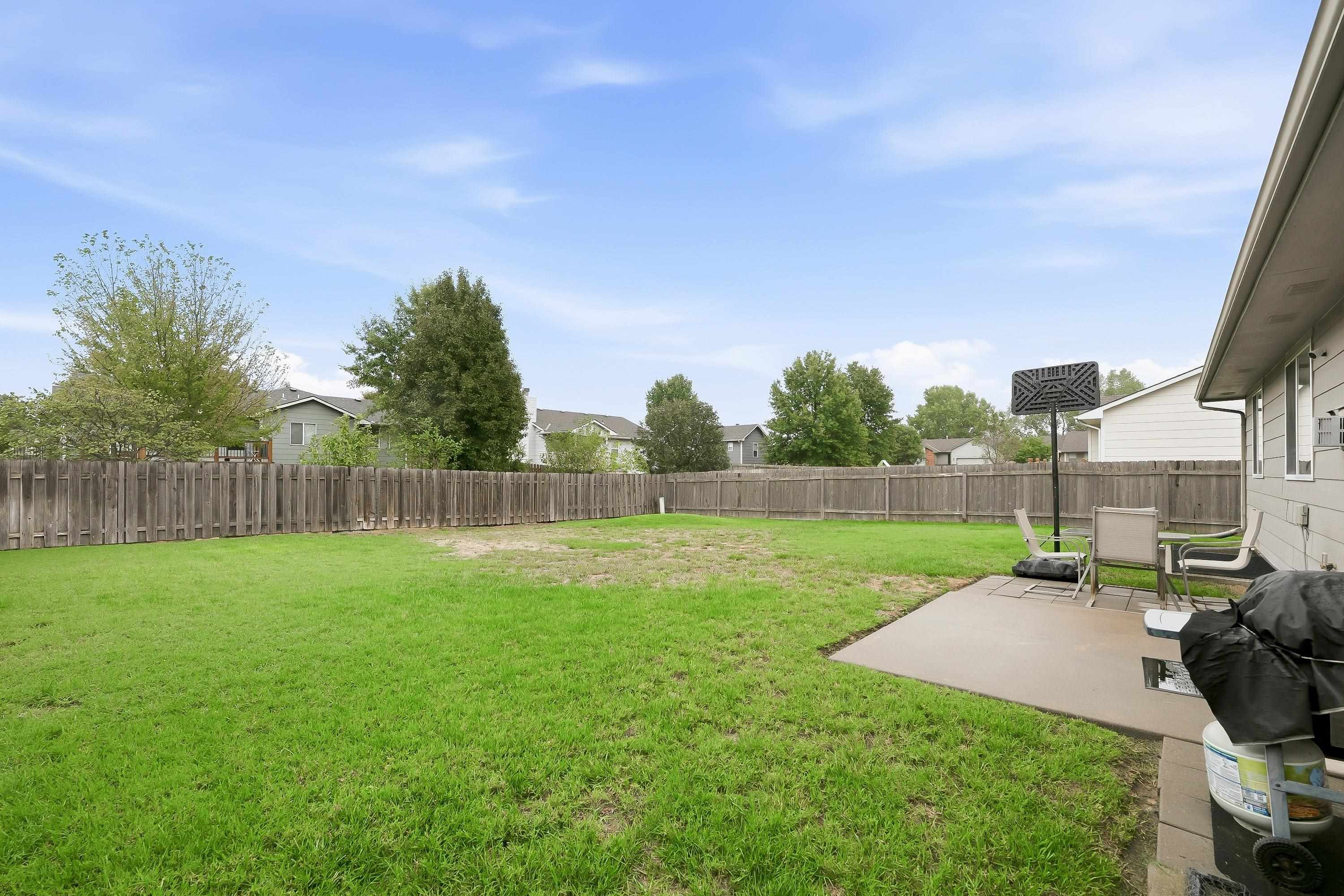 4638 E Willow Point Ct Property Photo 35