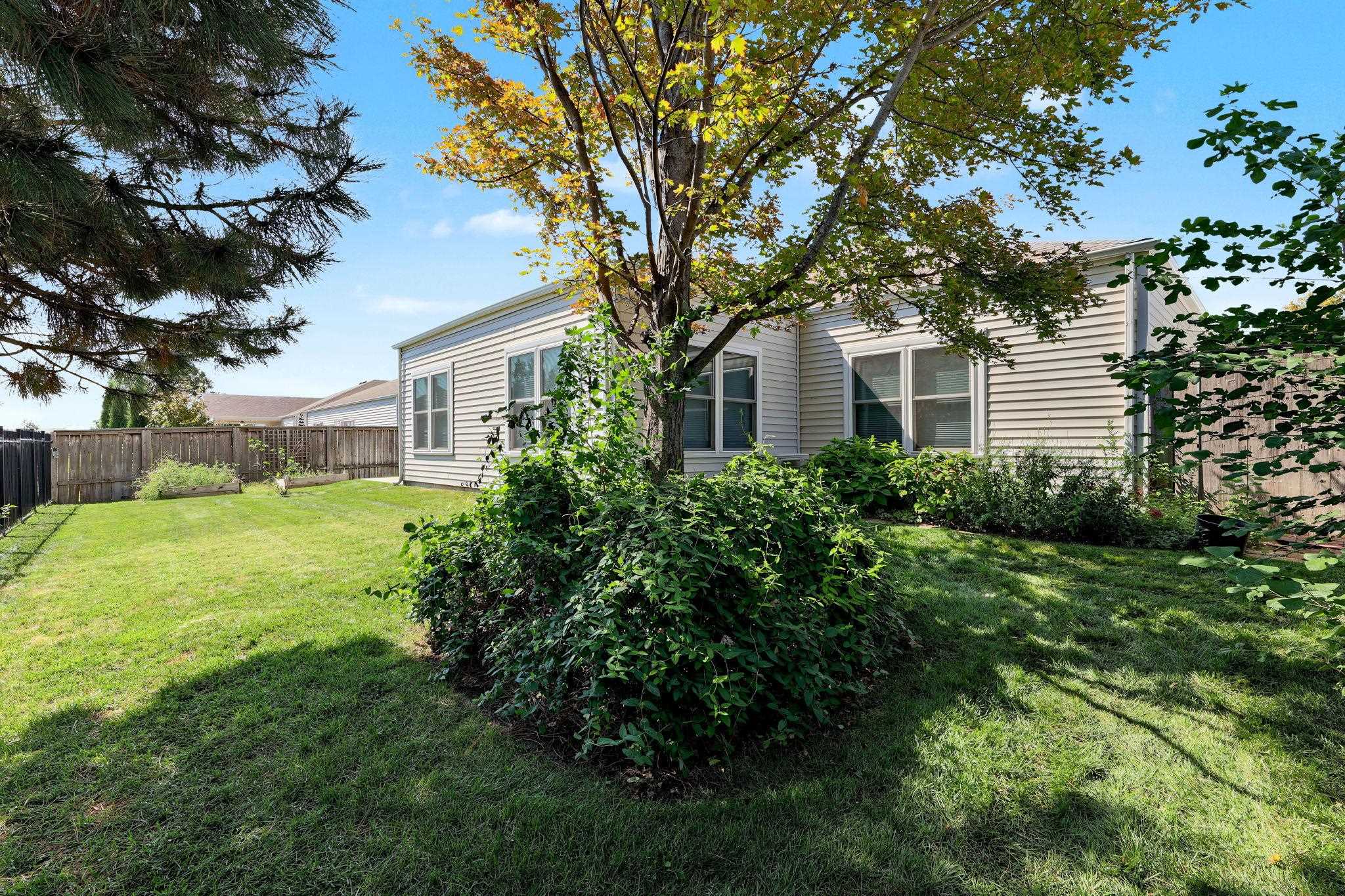 814 N Woodridge St Property Photo 35