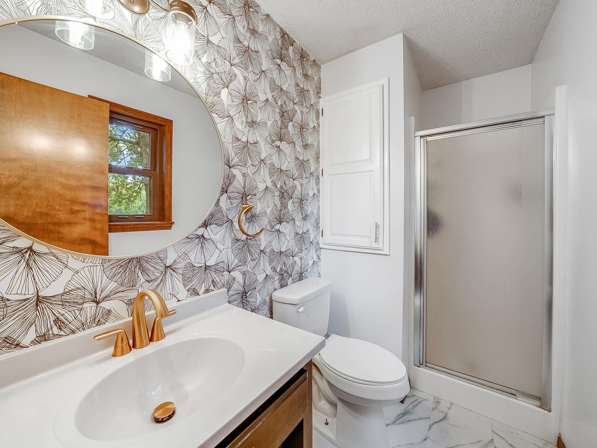 1409 N Wagon Wheel Ct Property Photo 32