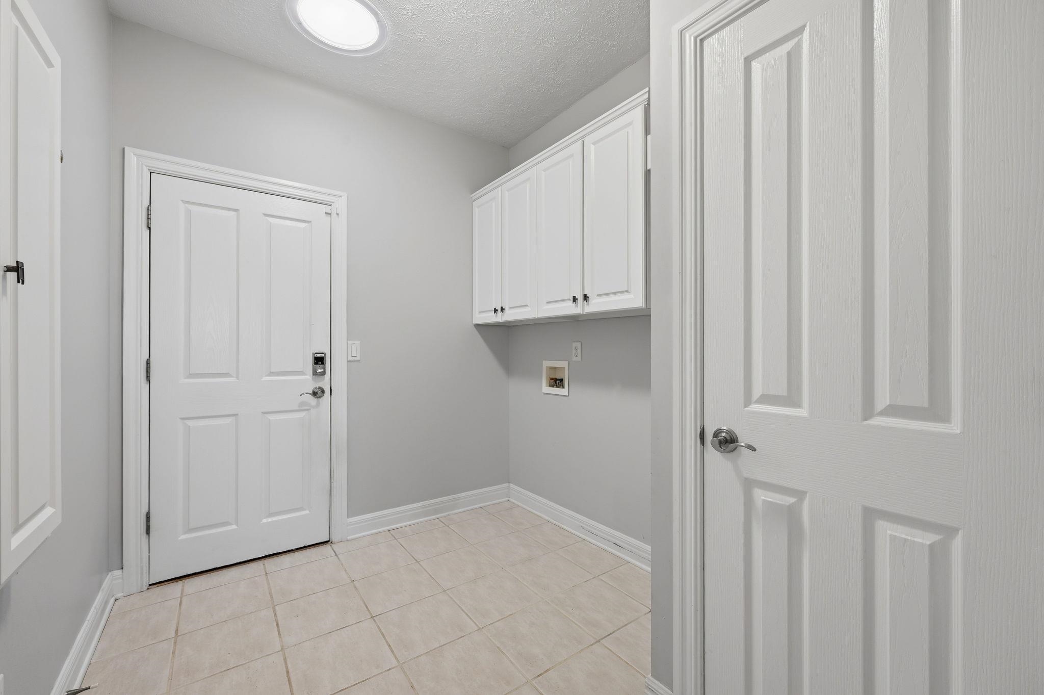 1600 E Tiara Pines Property Photo 15