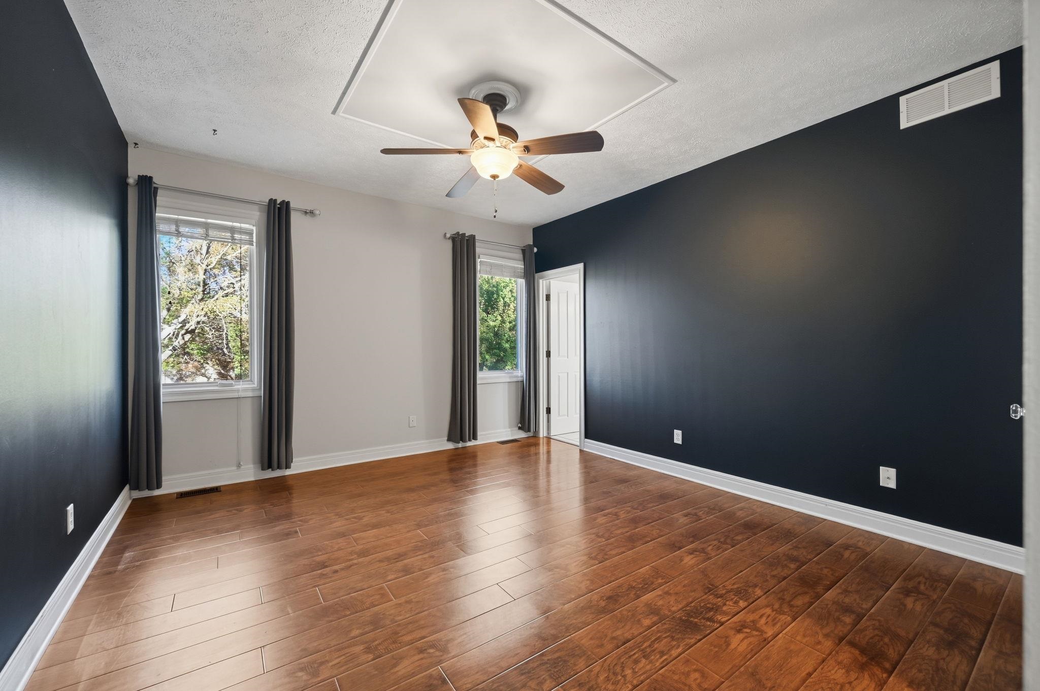 1600 E Tiara Pines Property Photo 16
