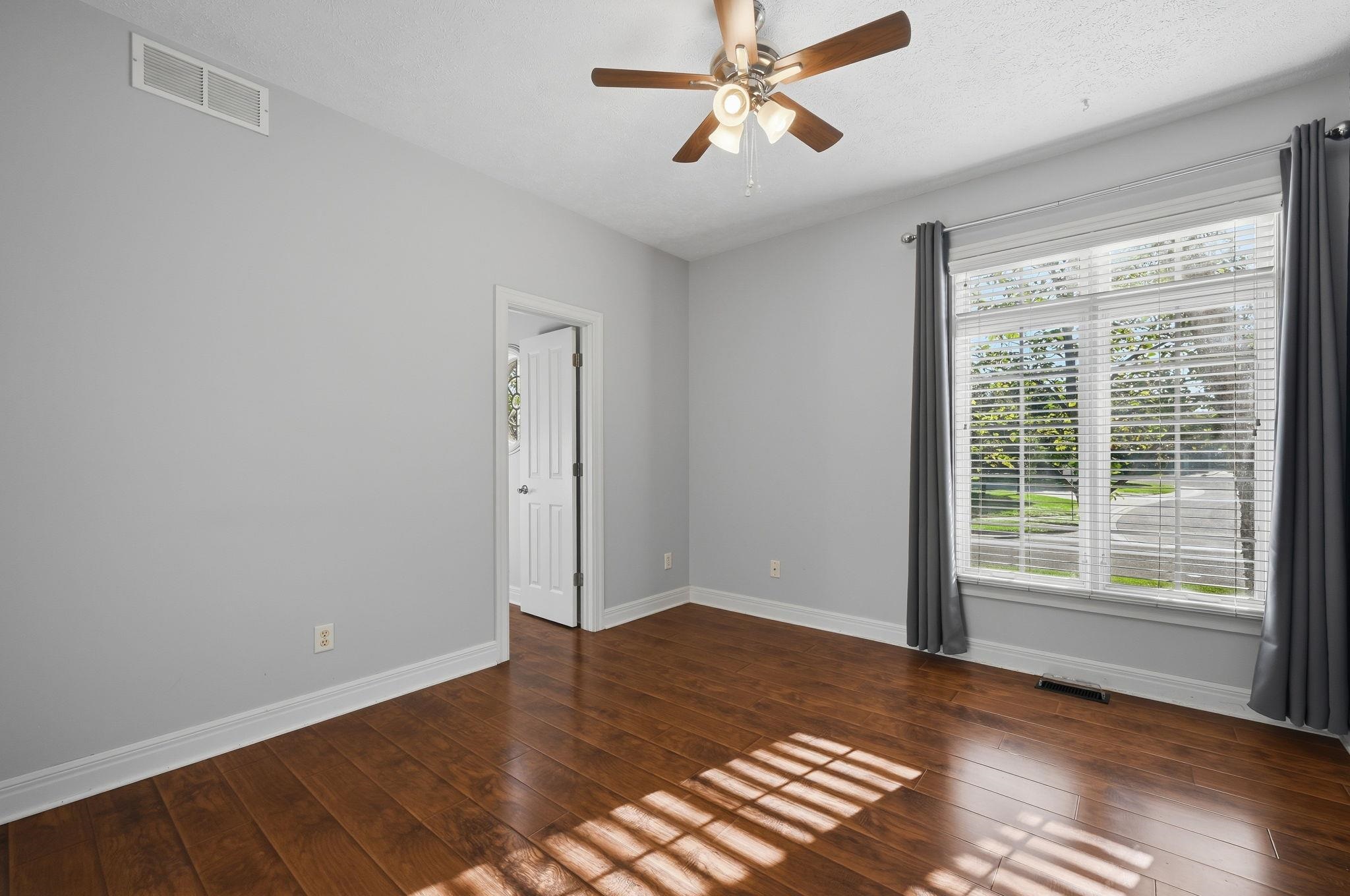 1600 E Tiara Pines Property Photo 19