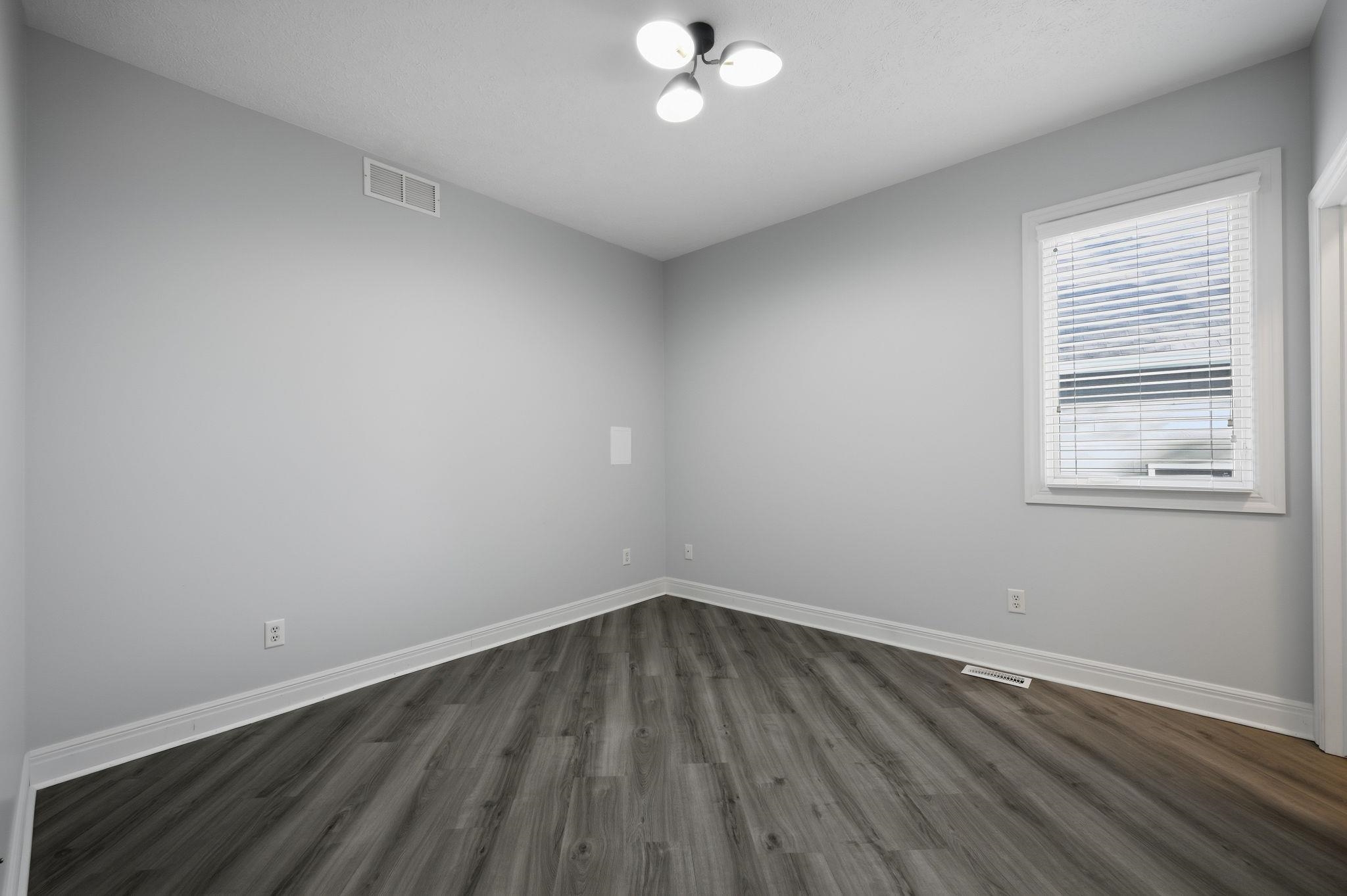1600 E Tiara Pines Property Photo 21