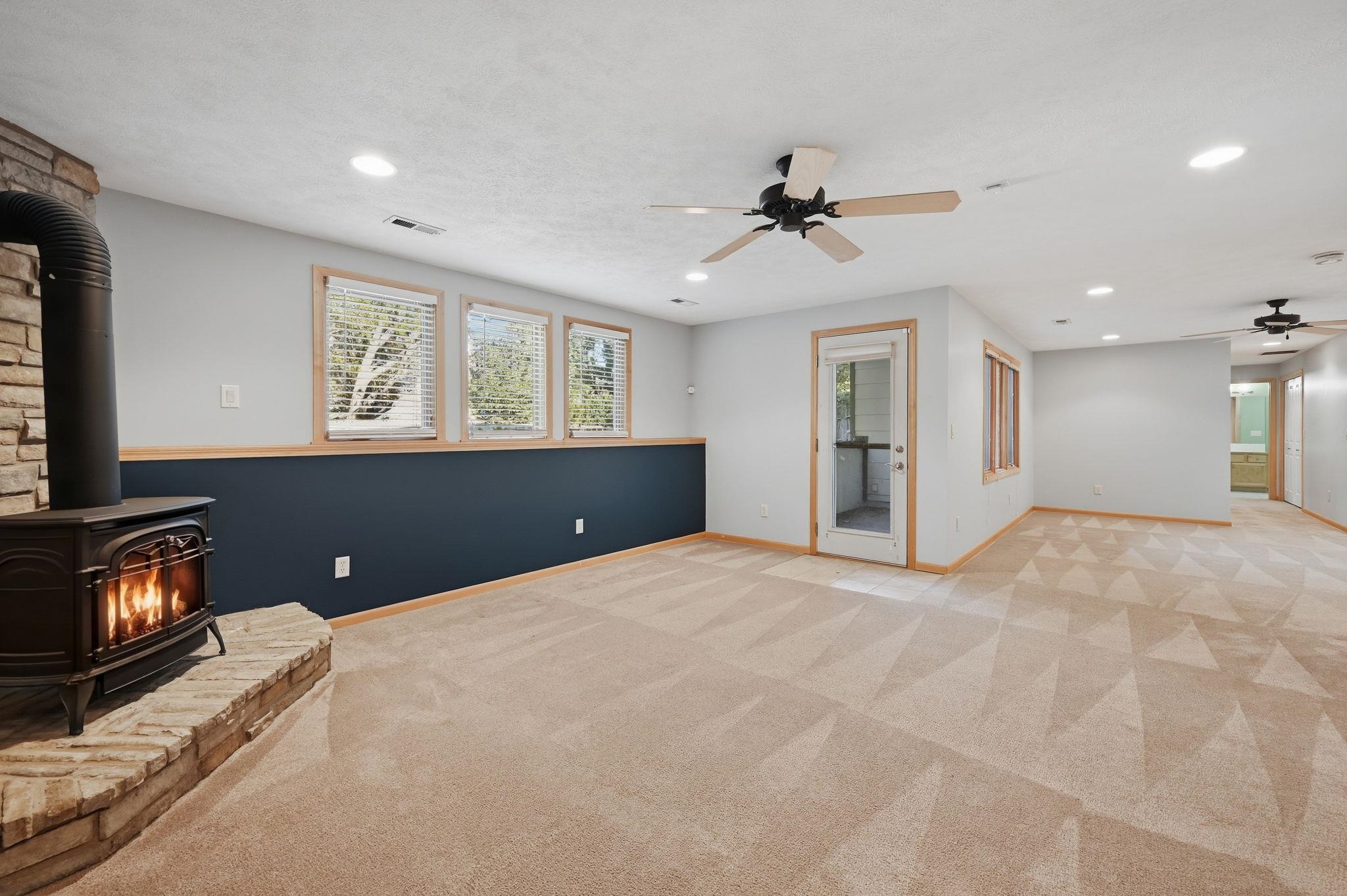 1600 E Tiara Pines Property Photo 22