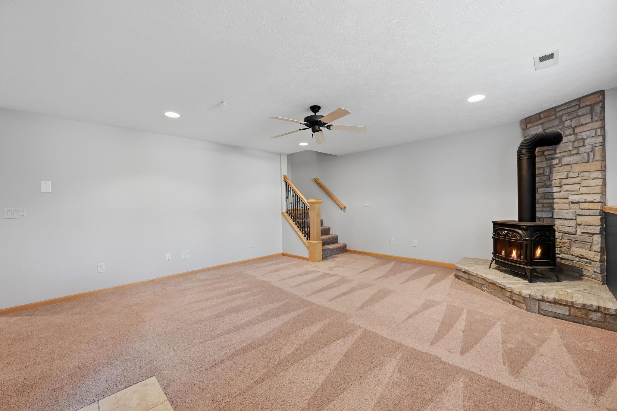1600 E Tiara Pines Property Photo 23
