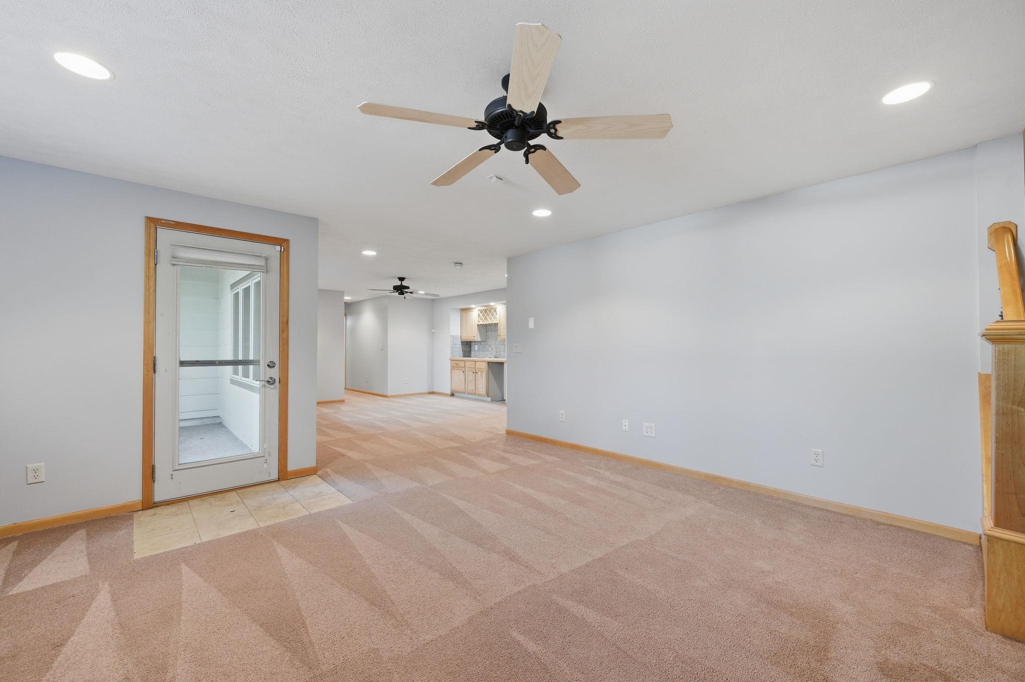 1600 E Tiara Pines Property Photo 24