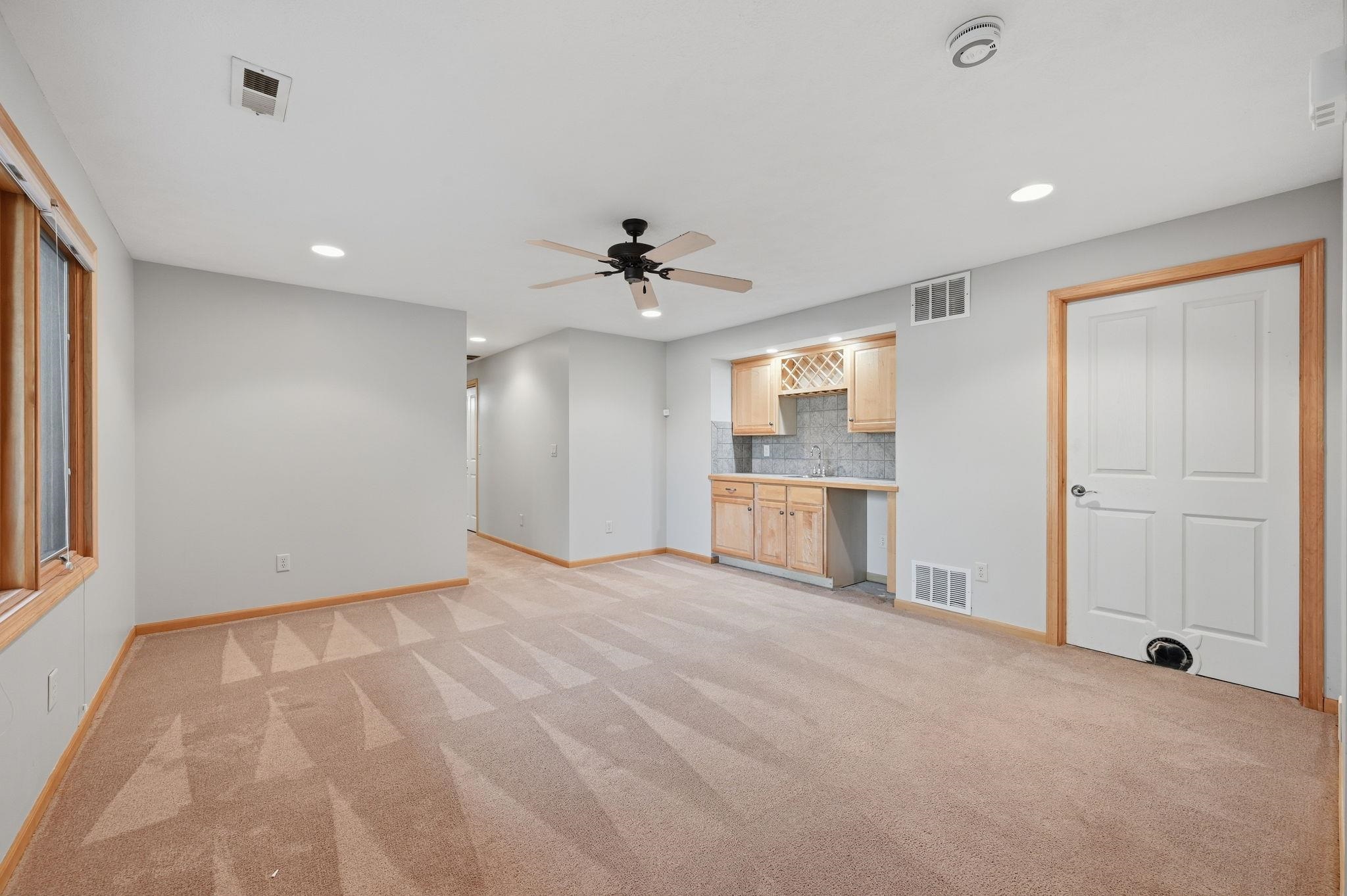 1600 E Tiara Pines Property Photo 25