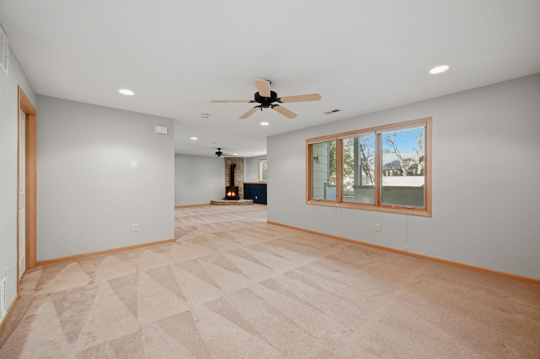 1600 E Tiara Pines Property Photo 27