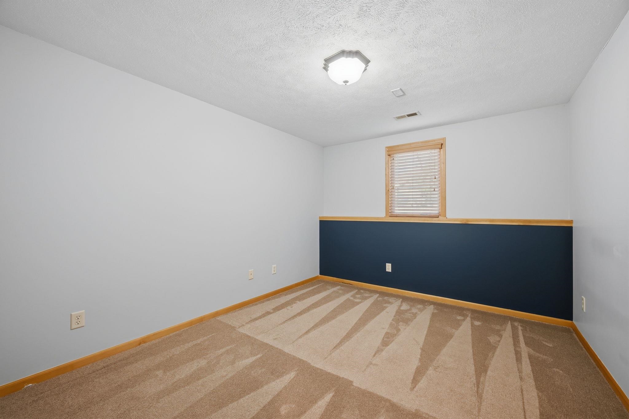 1600 E Tiara Pines Property Photo 28