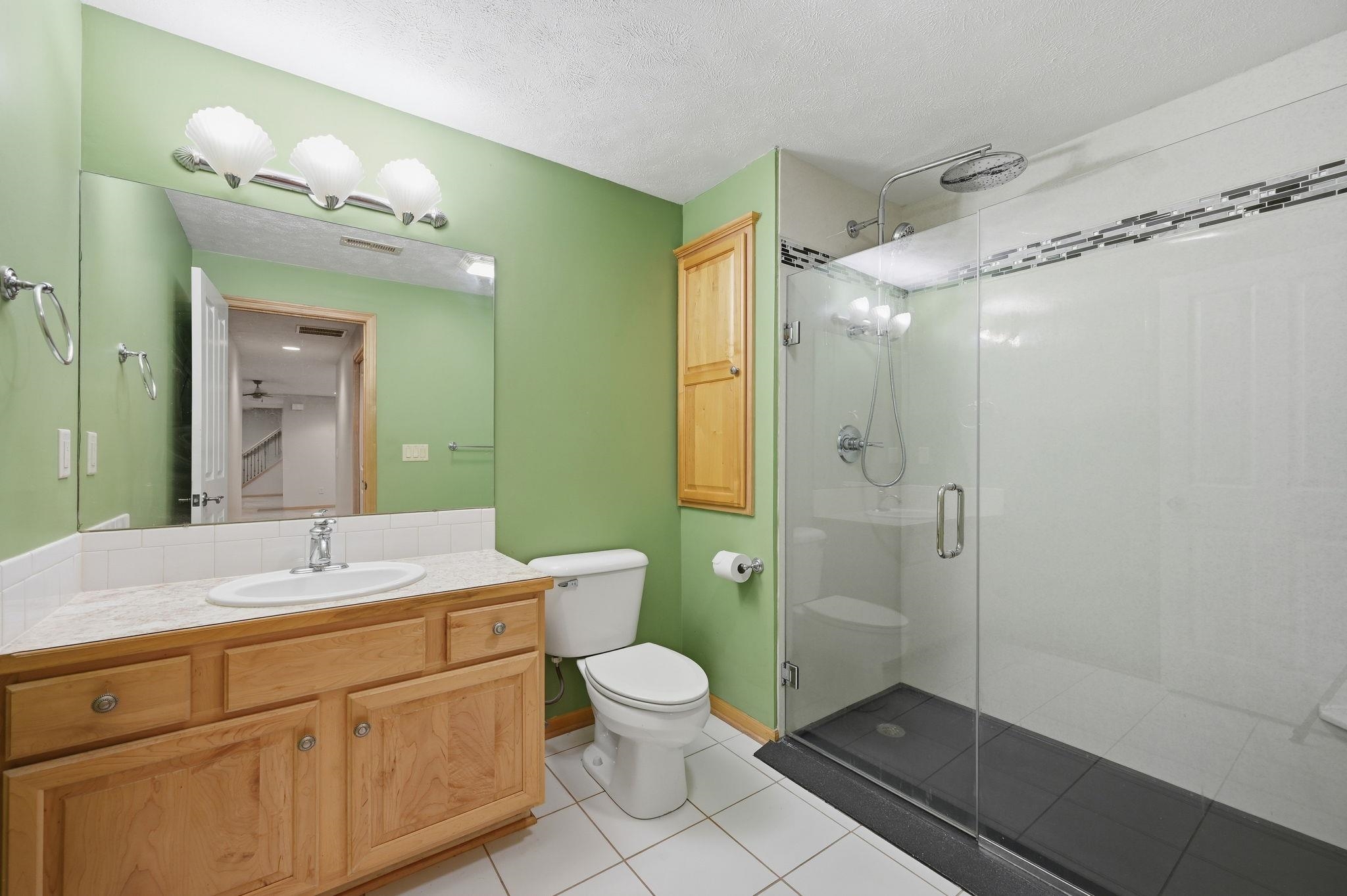 1600 E Tiara Pines Property Photo 30