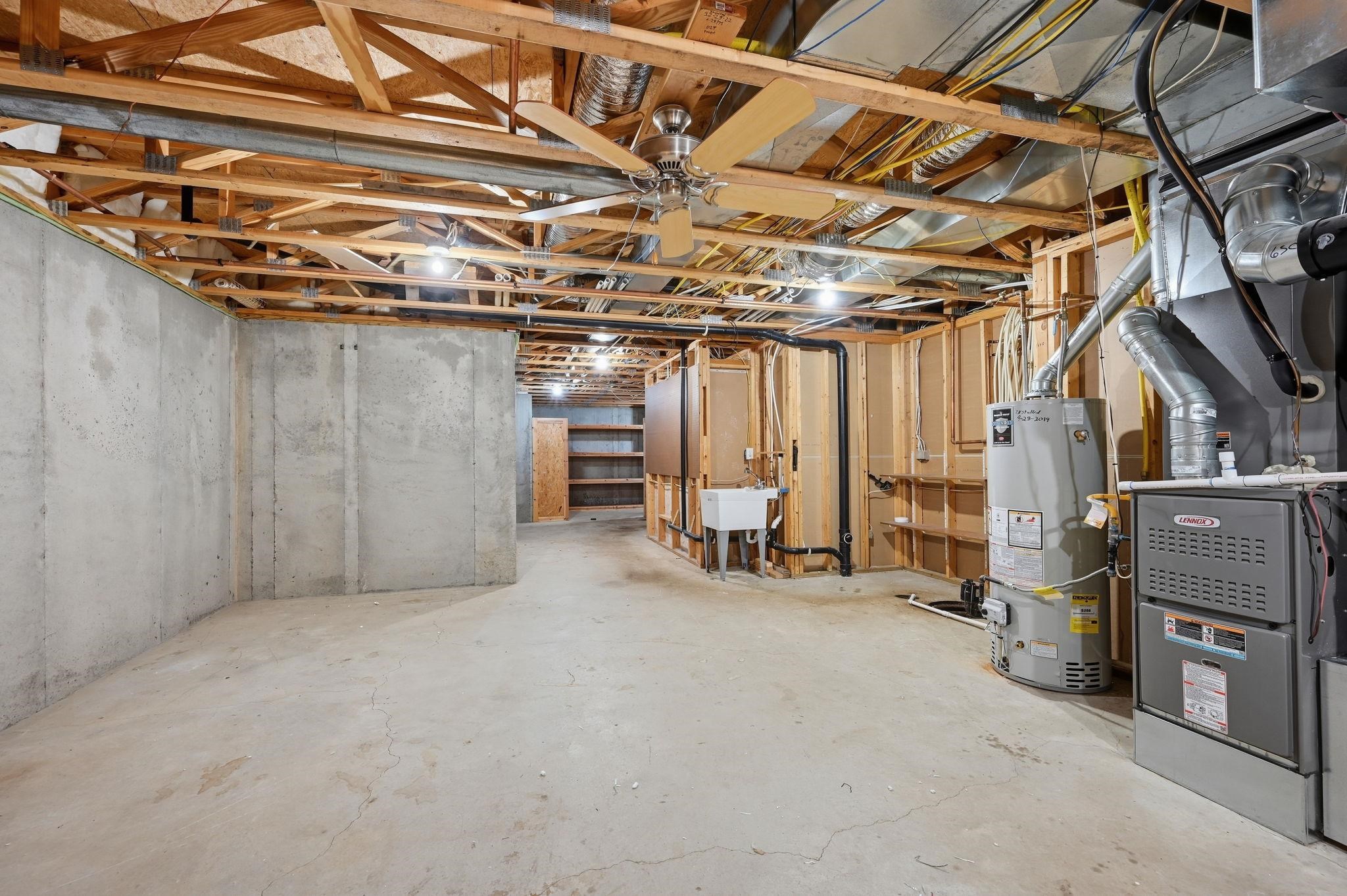1600 E Tiara Pines Property Photo 31