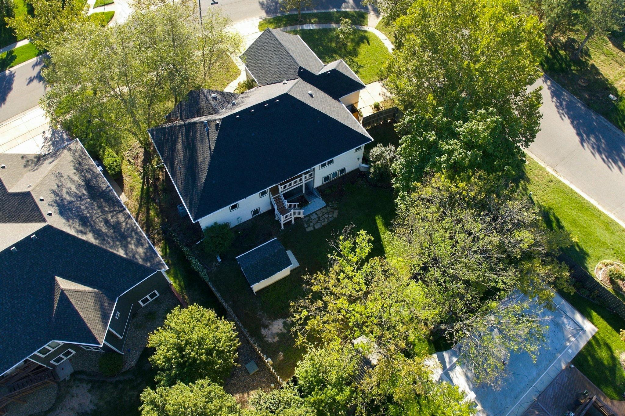 1600 E Tiara Pines Property Photo 33
