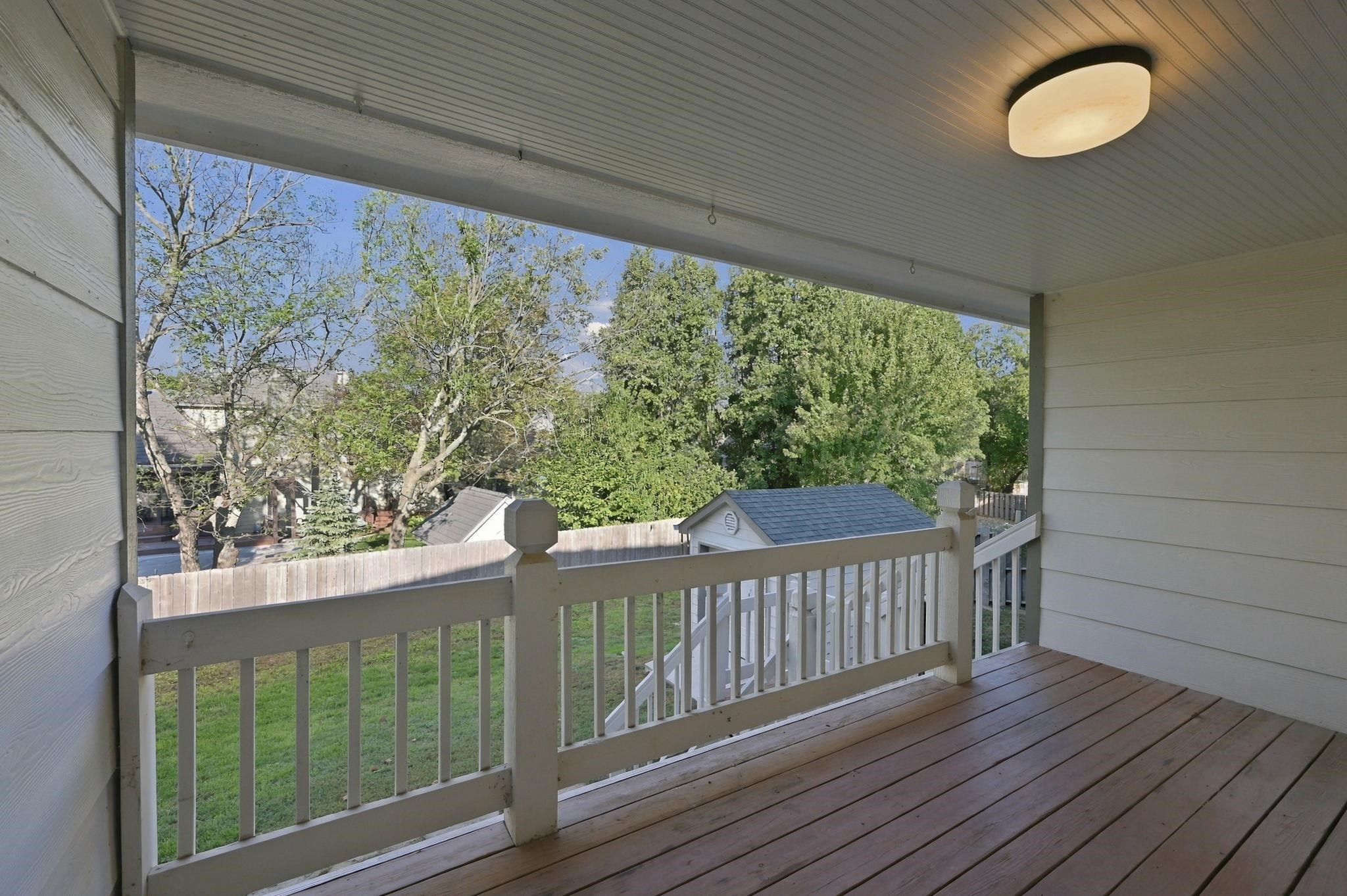 1600 E Tiara Pines Property Photo 34