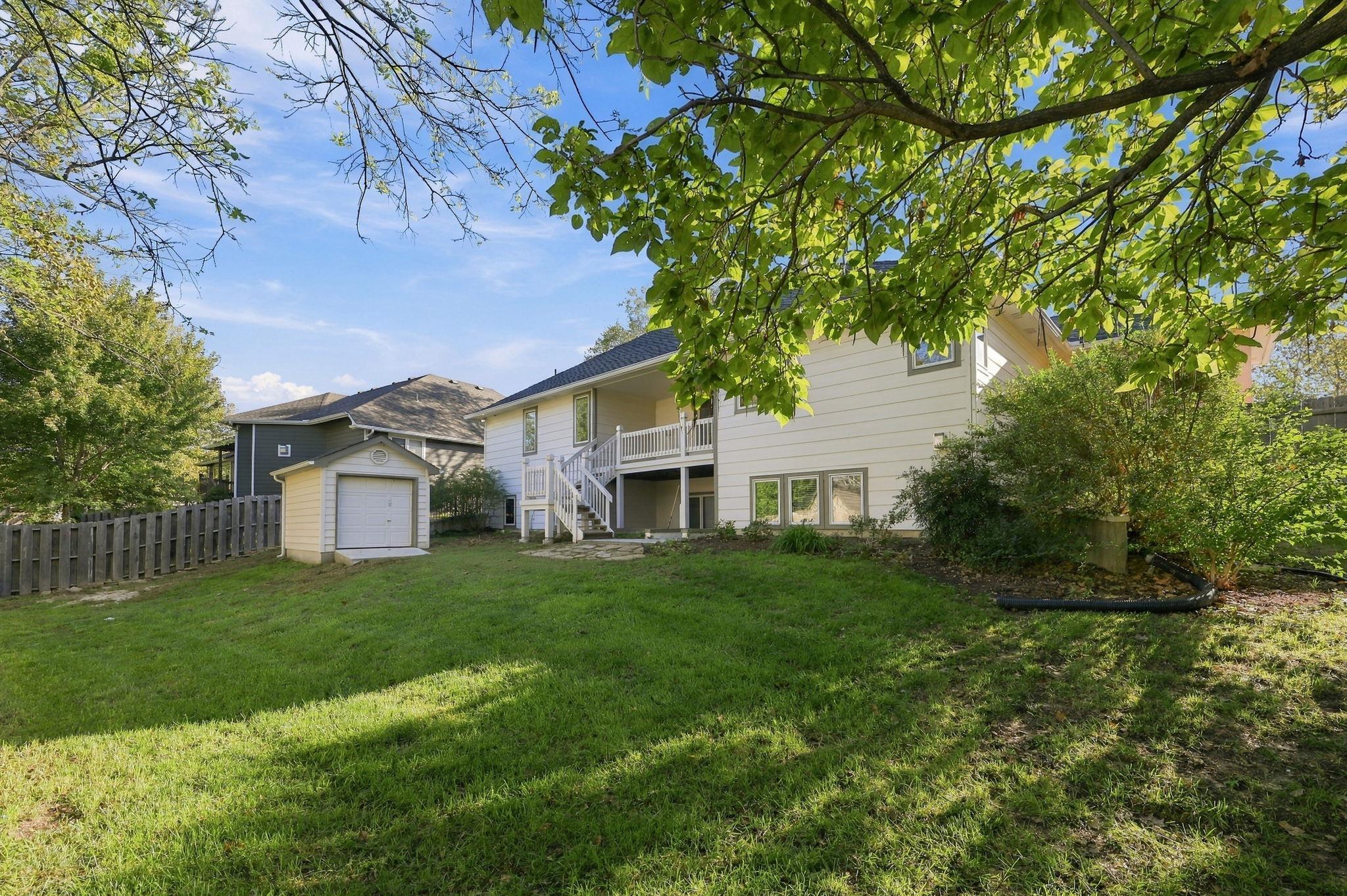 1600 E Tiara Pines Property Photo 35