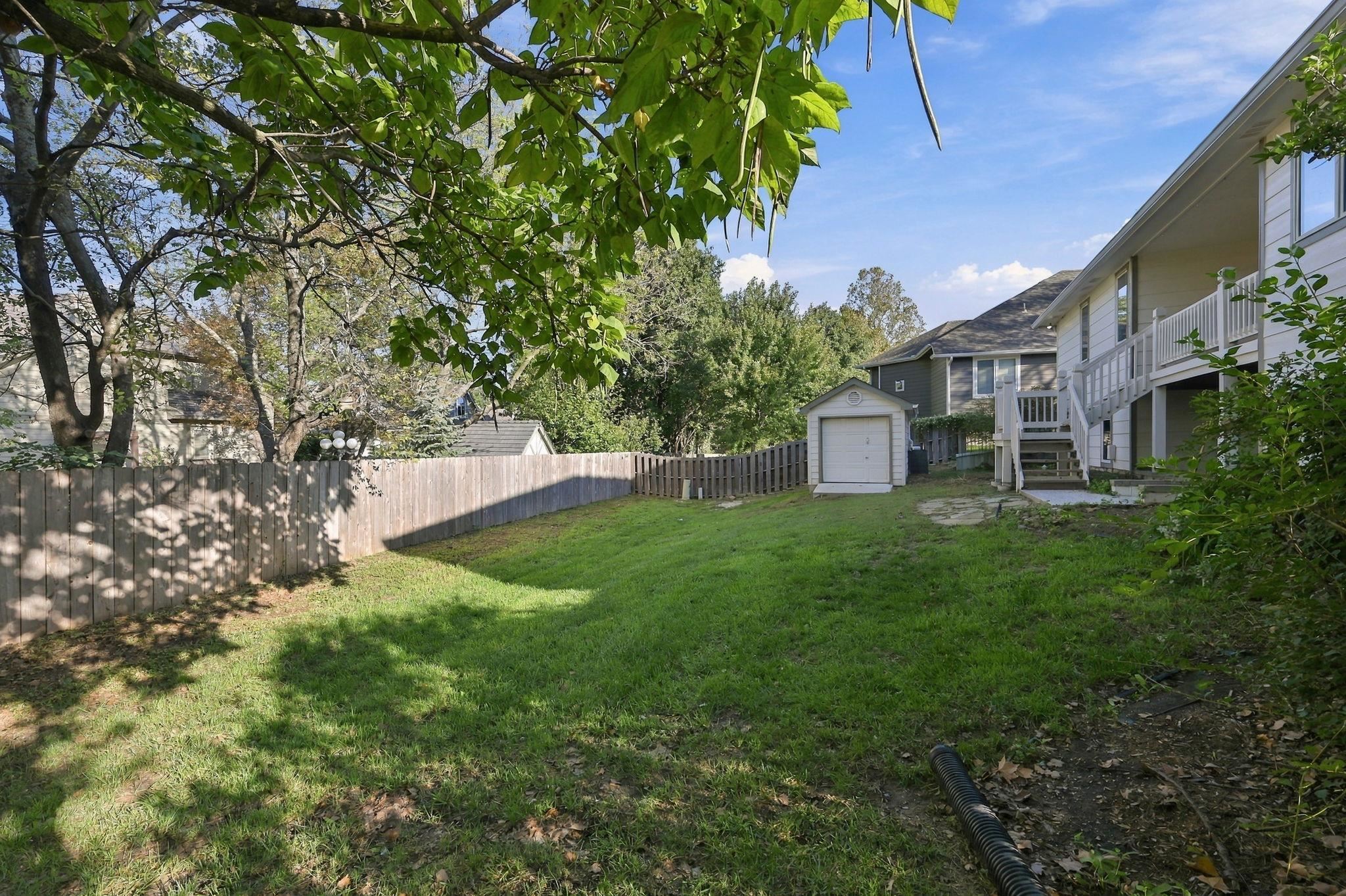 1600 E Tiara Pines Property Photo 36
