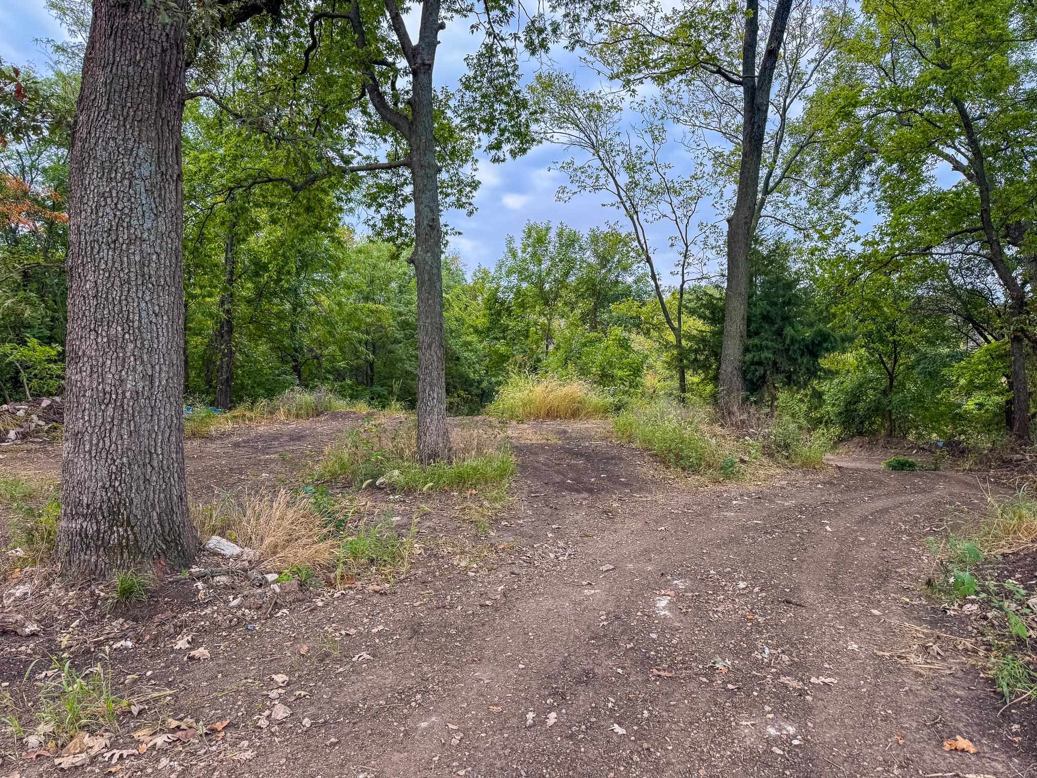10079 Sw Shumway Rd Property Photo 21