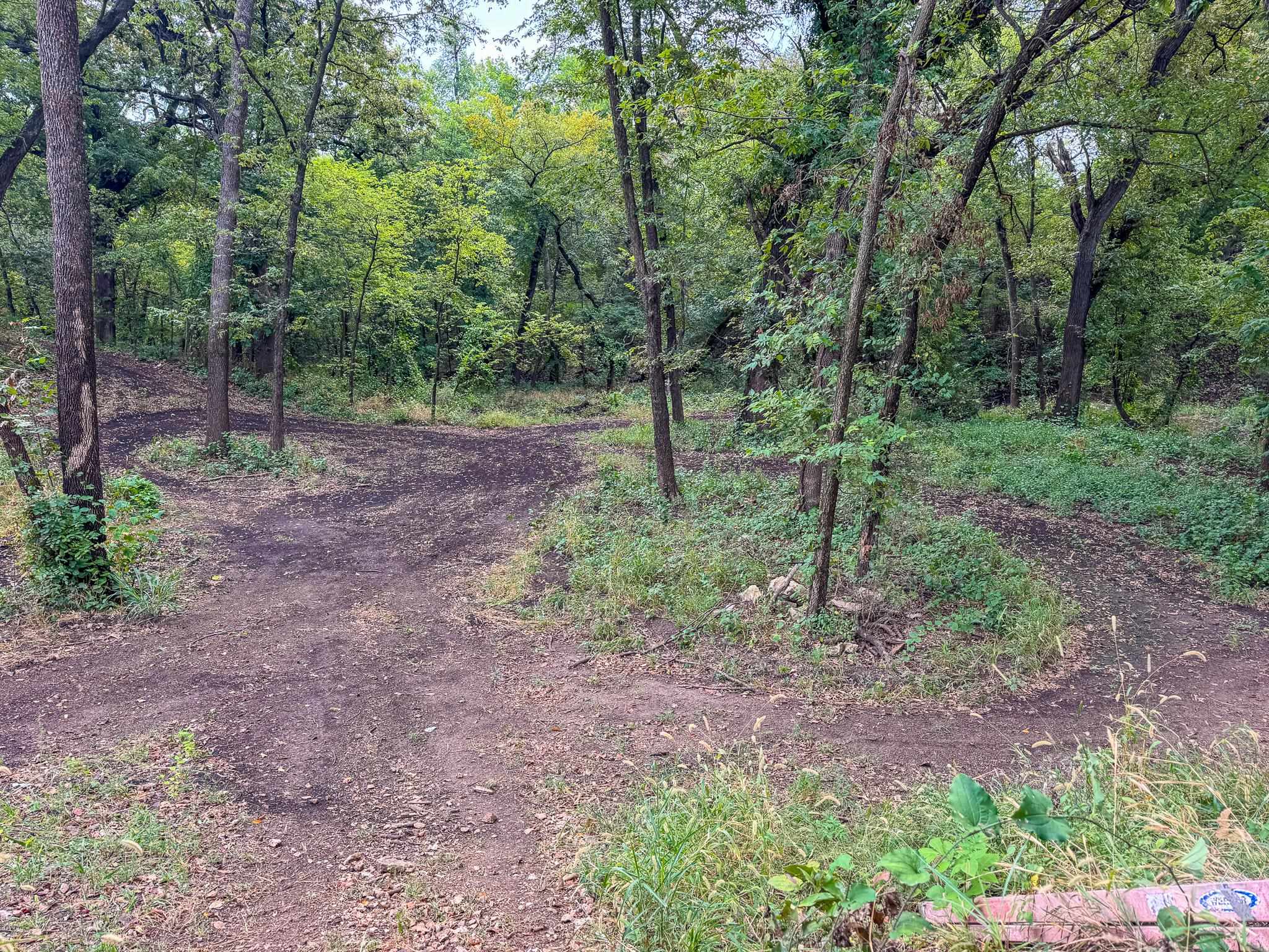 10079 Sw Shumway Rd Property Photo 27