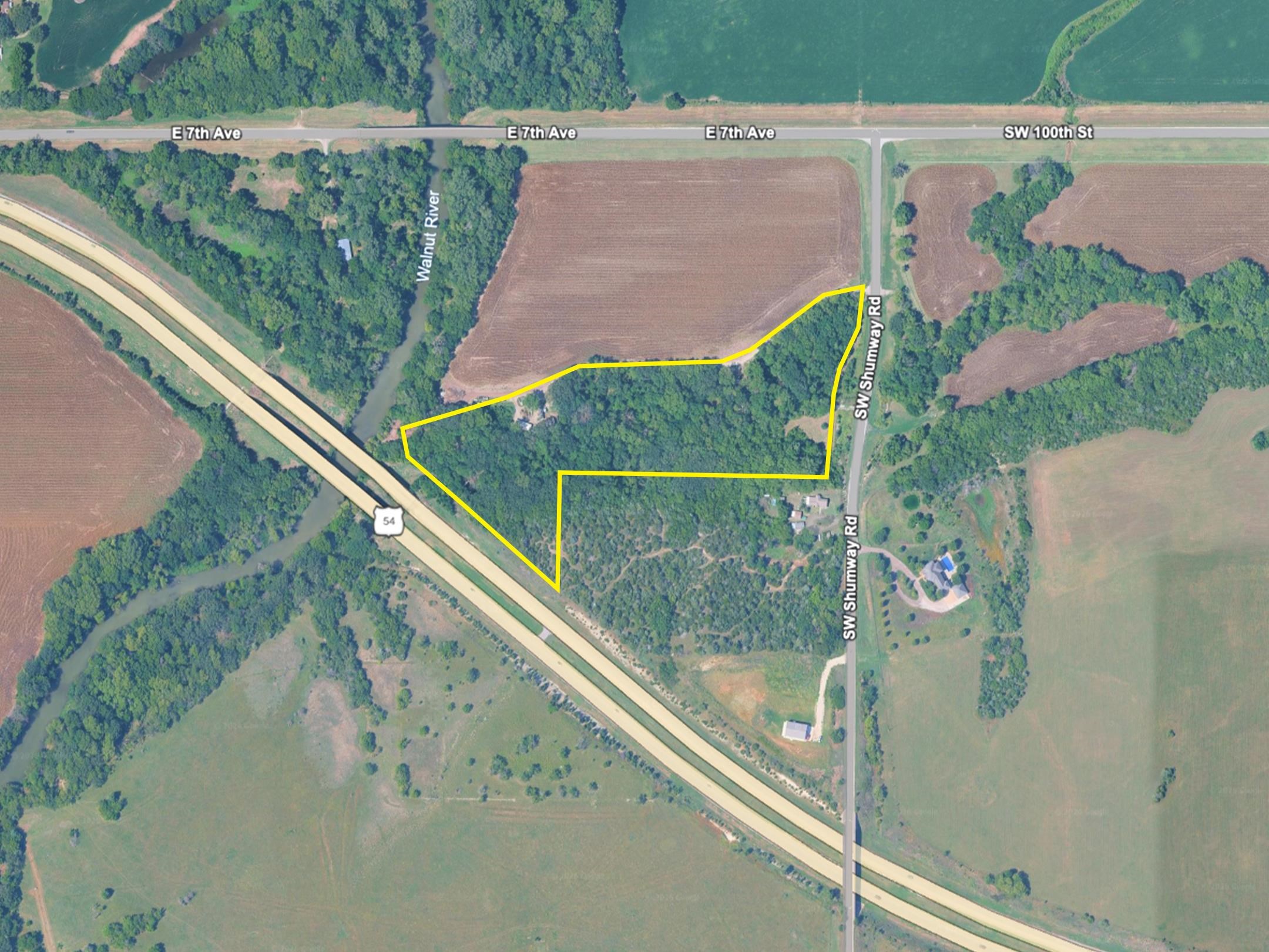 10079 Sw Shumway Rd Property Photo 35